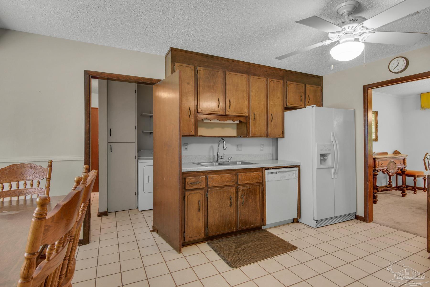 4546 Woodbine Road Pace, FL 32571 - Photo 25 of 48 Gallery Image 25