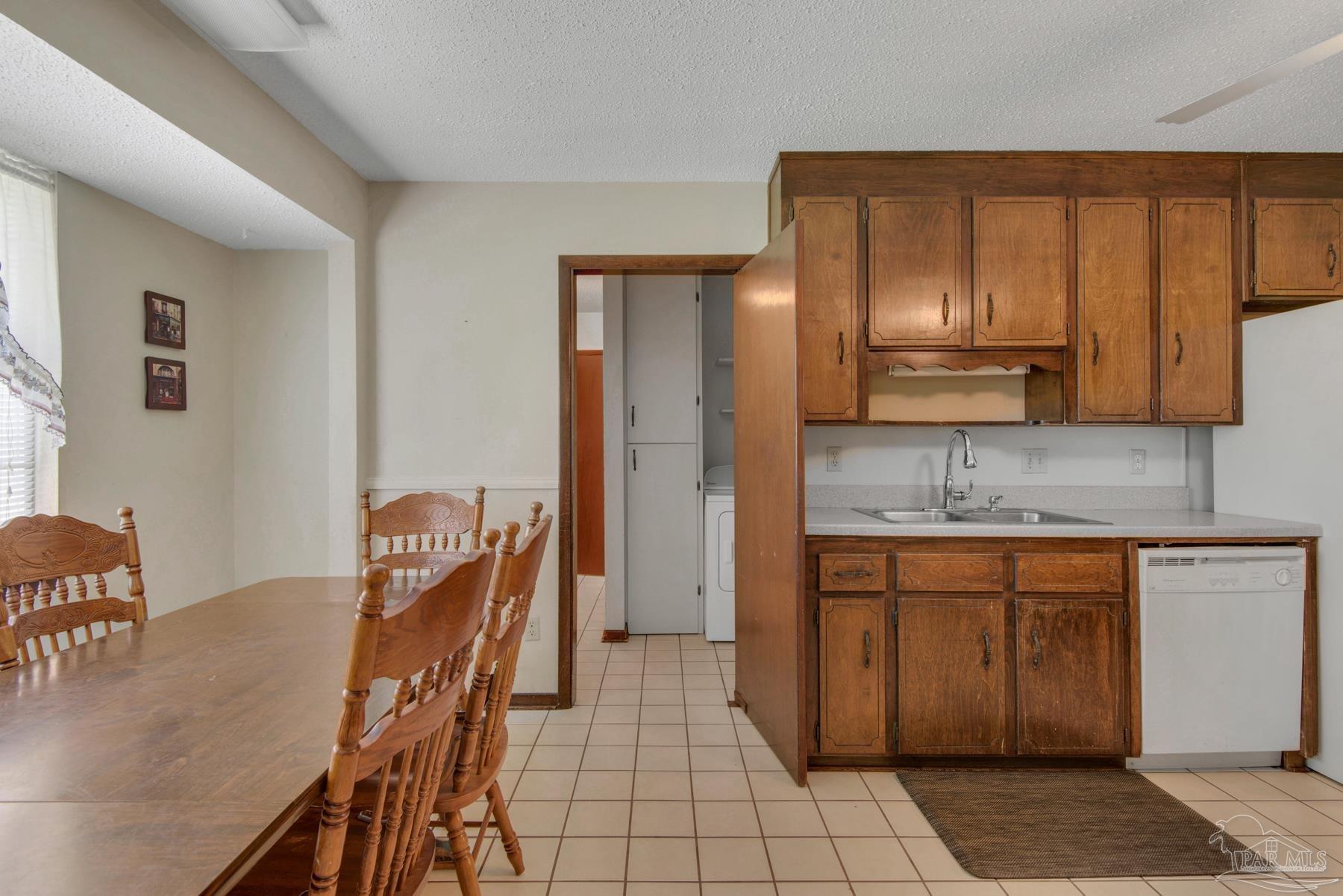 4546 Woodbine Road Pace, FL 32571 - Photo 26 of 48 Gallery Image 26