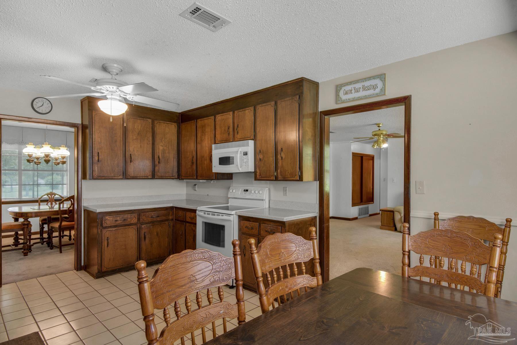 4546 Woodbine Road Pace, FL 32571 - Photo 27 of 48 Gallery Image 27