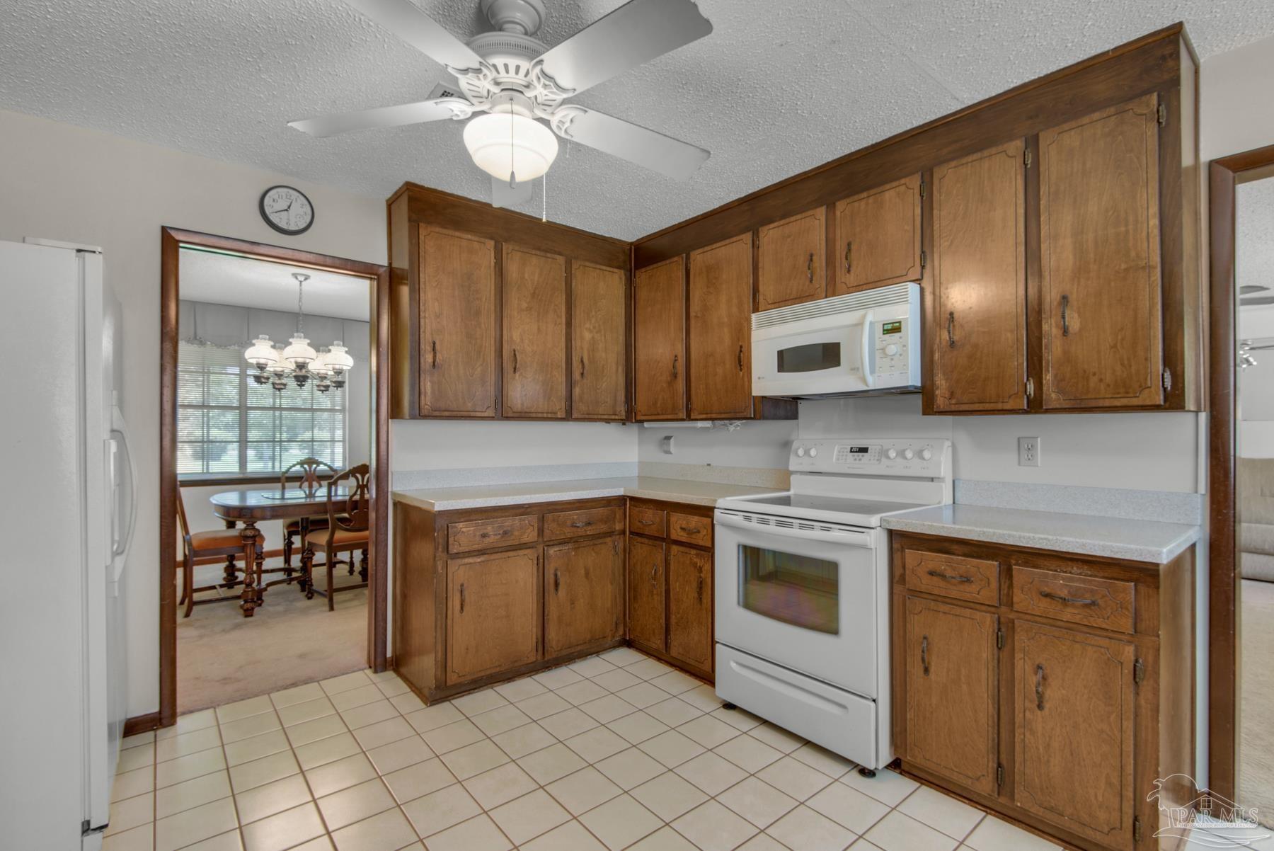 4546 Woodbine Road Pace, FL 32571 - Photo 28 of 48 Gallery Image 28