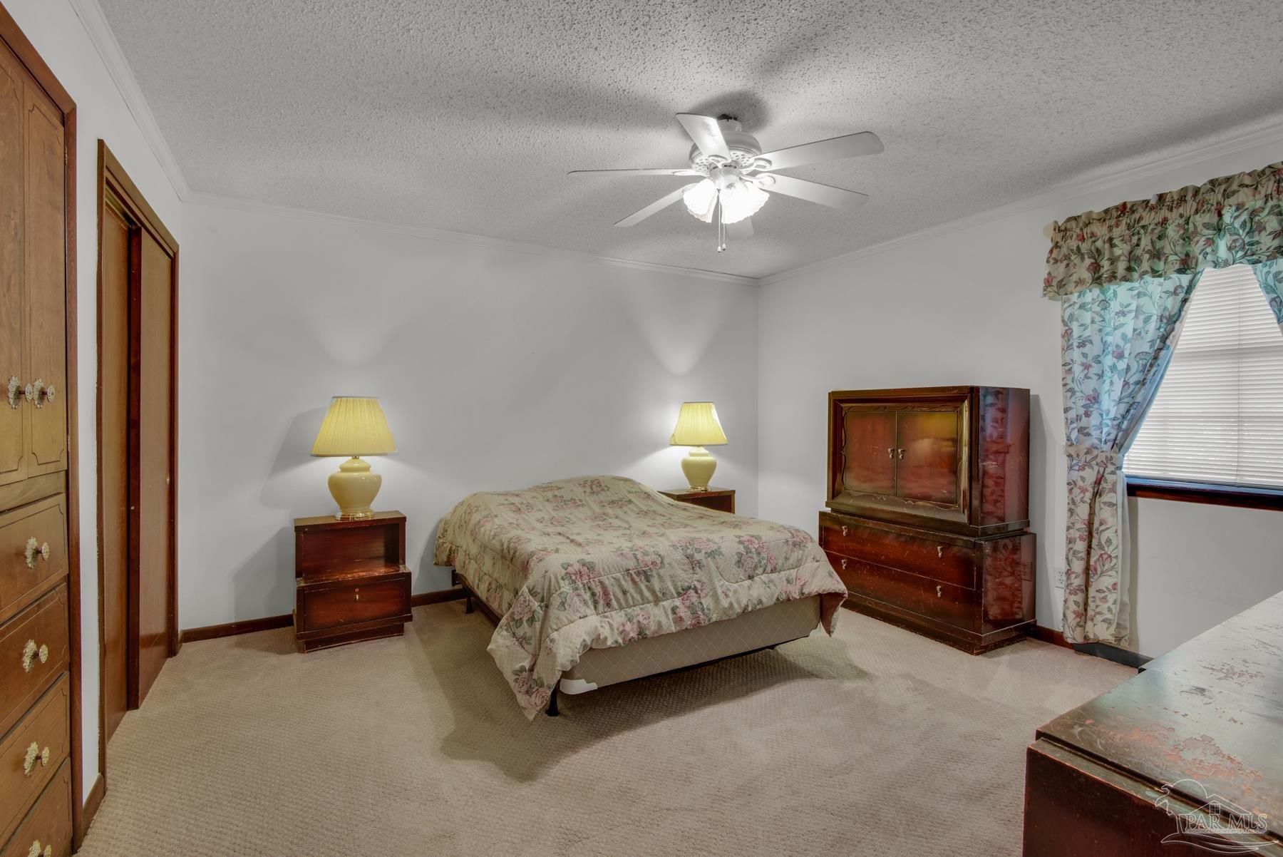 4546 Woodbine Road Pace, FL 32571 - Photo 30 of 48 Gallery Image 30