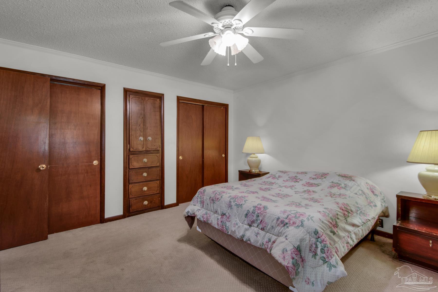 4546 Woodbine Road Pace, FL 32571 - Photo 31 of 48 Gallery Image 31