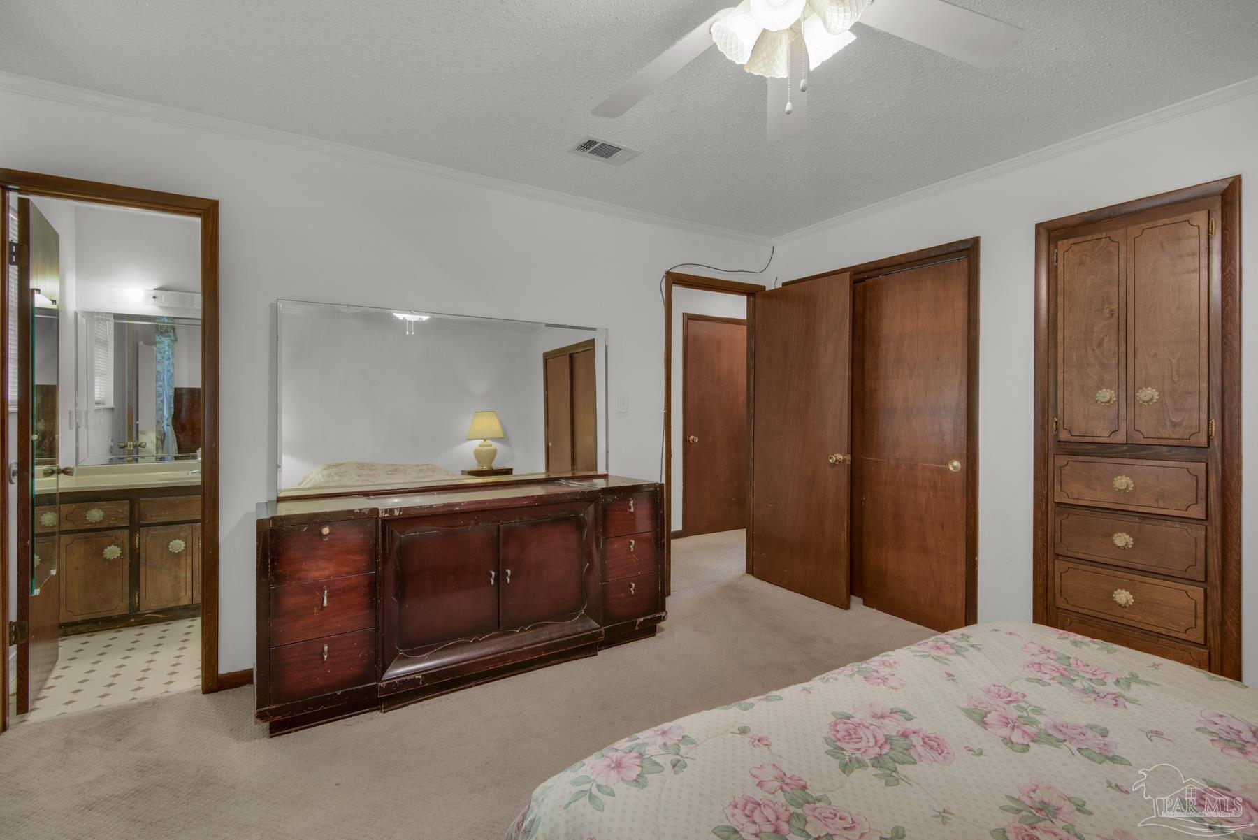 4546 Woodbine Road Pace, FL 32571 - Photo 32 of 48 Gallery Image 32