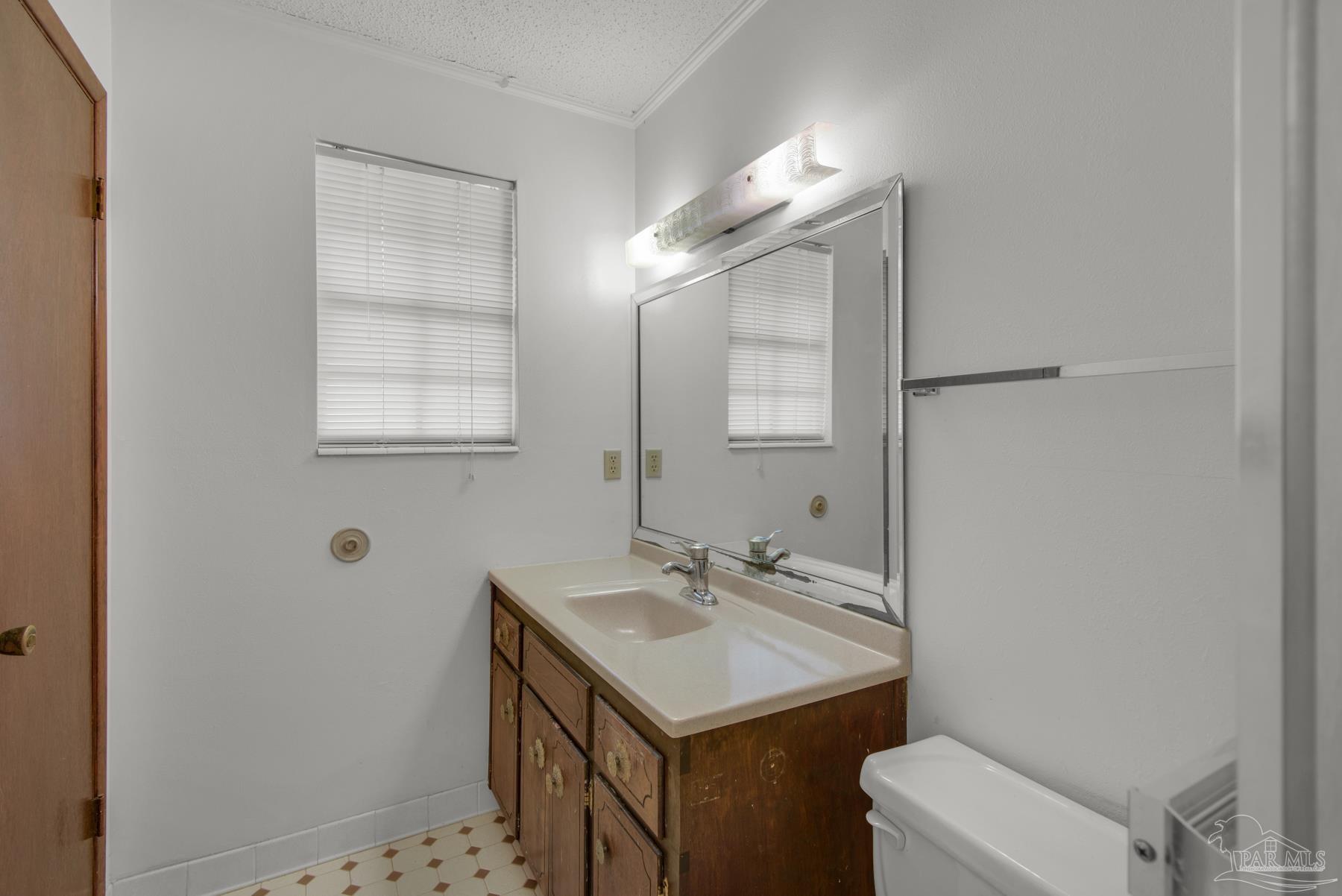 4546 Woodbine Road Pace, FL 32571 - Photo 33 of 48 Gallery Image 33