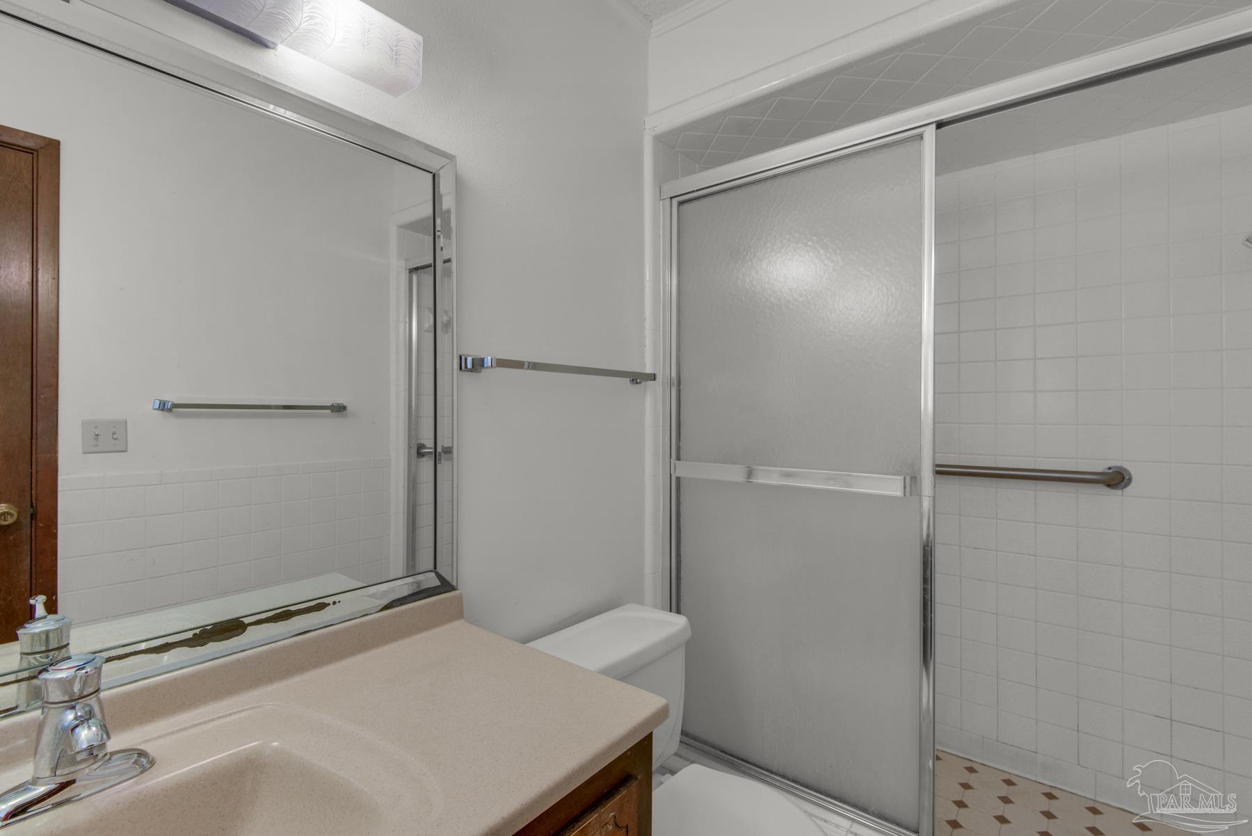 4546 Woodbine Road Pace, FL 32571 - Photo 34 of 48 Gallery Image 34
