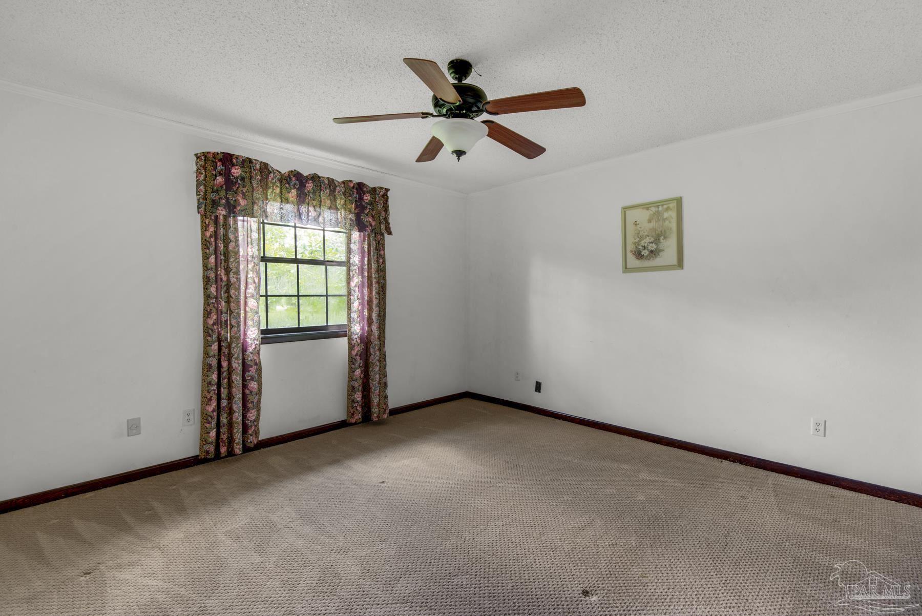 4546 Woodbine Road Pace, FL 32571 - Photo 35 of 48 Gallery Image 35