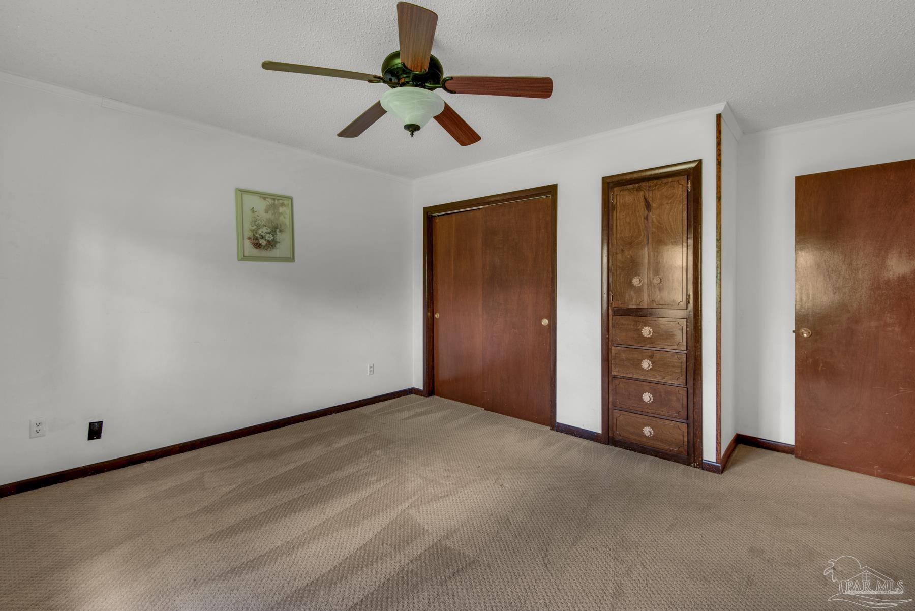 4546 Woodbine Road Pace, FL 32571 - Photo 36 of 48 Gallery Image 36