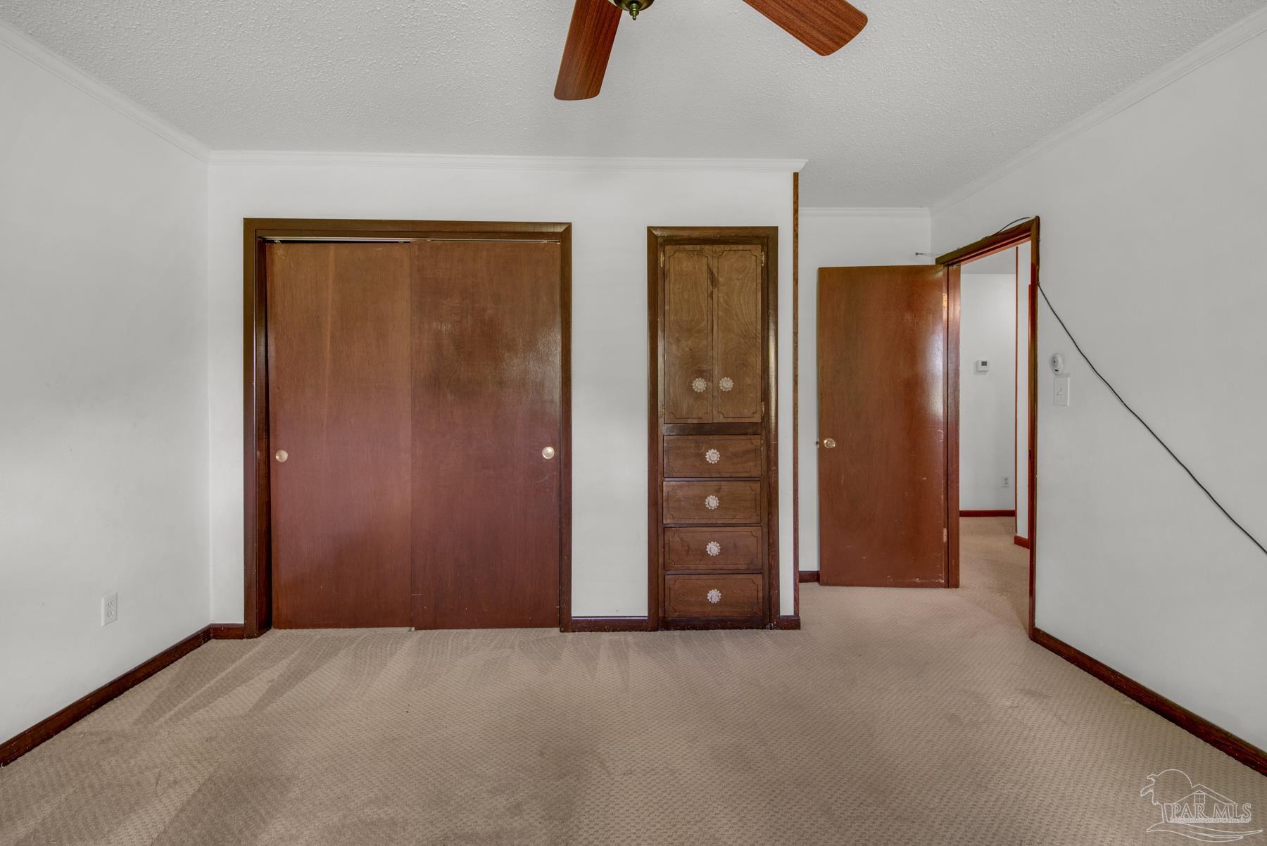 4546 Woodbine Road Pace, FL 32571 - Photo 37 of 48 Gallery Image 37