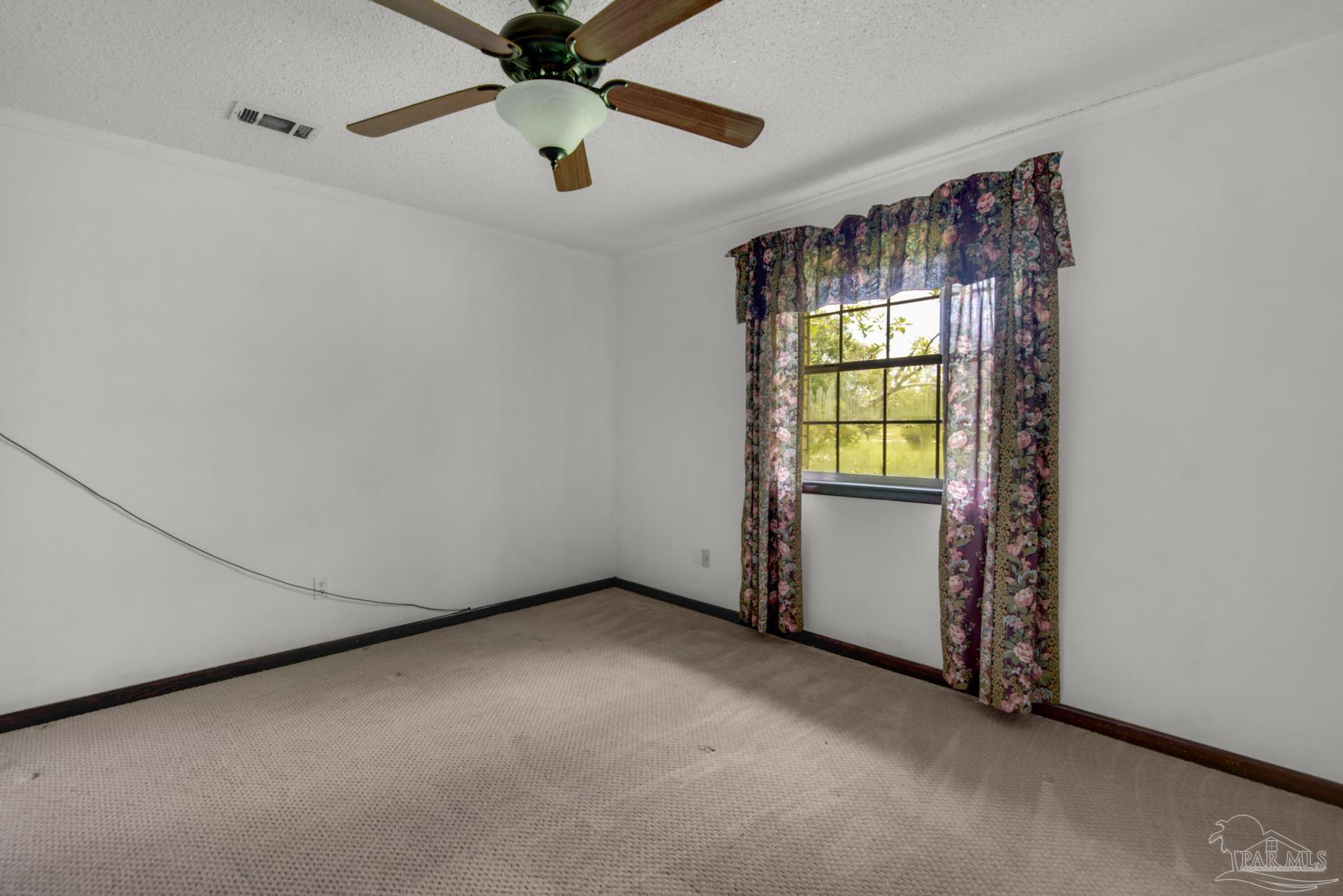 4546 Woodbine Road Pace, FL 32571 - Photo 38 of 48 Gallery Image 38