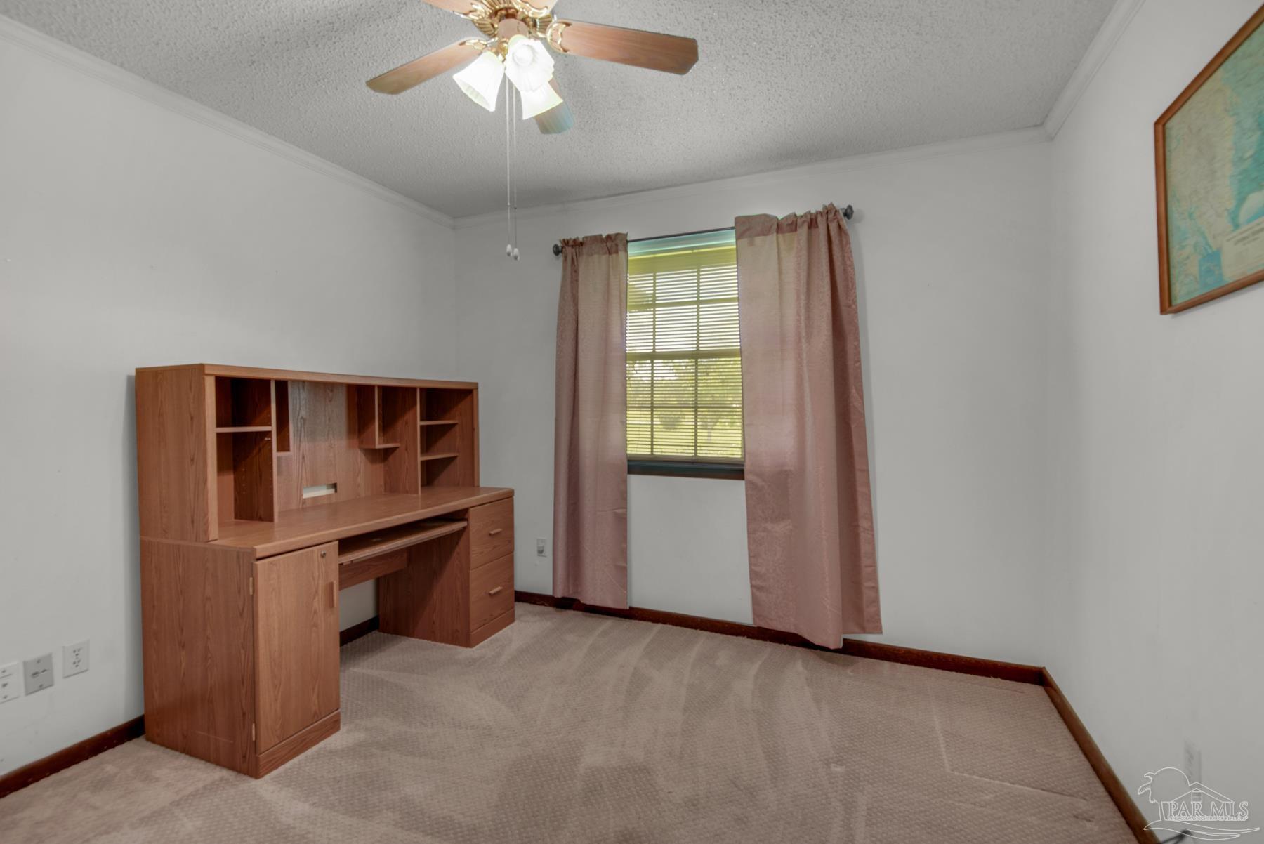 4546 Woodbine Road Pace, FL 32571 - Photo 39 of 48 Gallery Image 39
