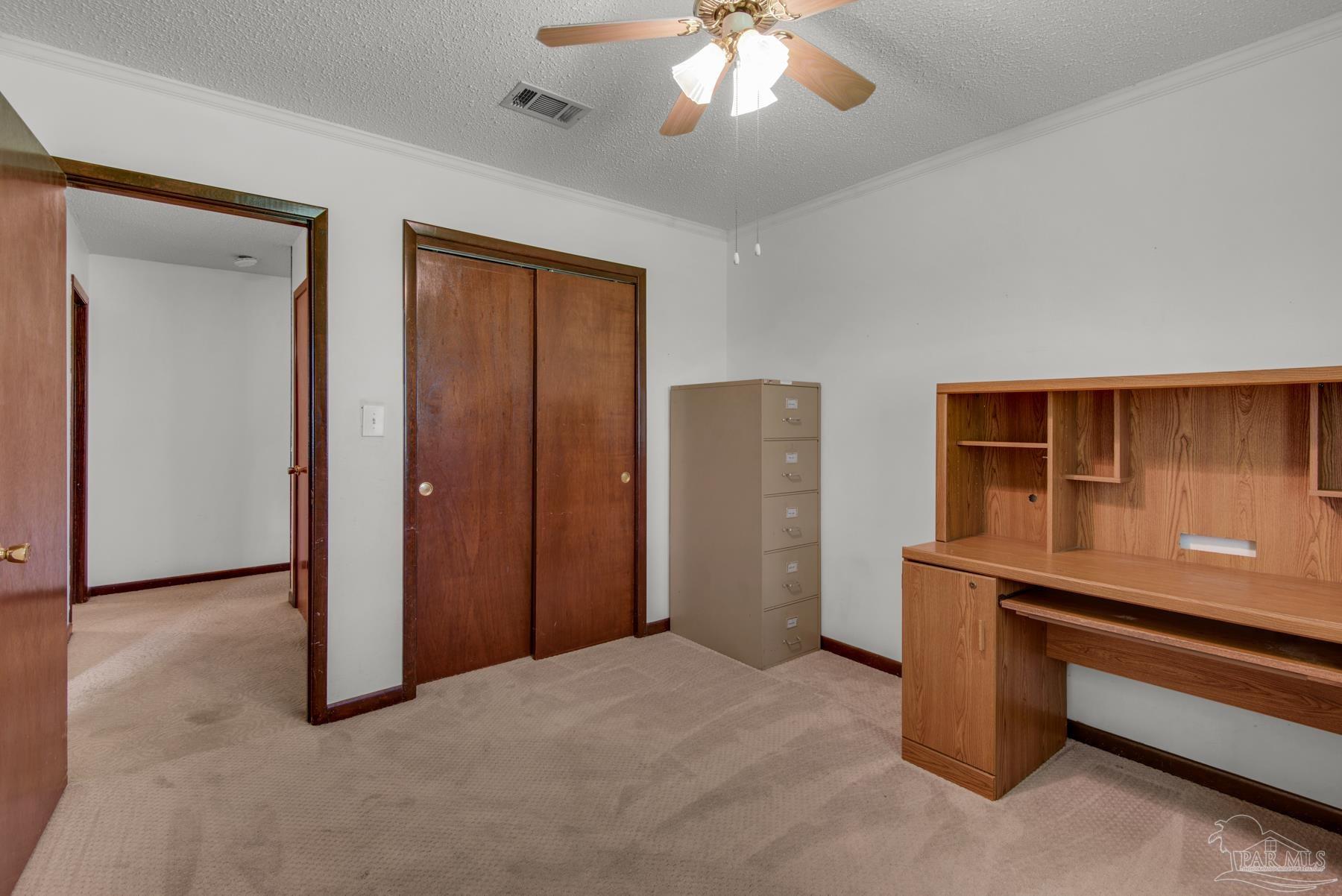 4546 Woodbine Road Pace, FL 32571 - Photo 40 of 48 Gallery Image 40
