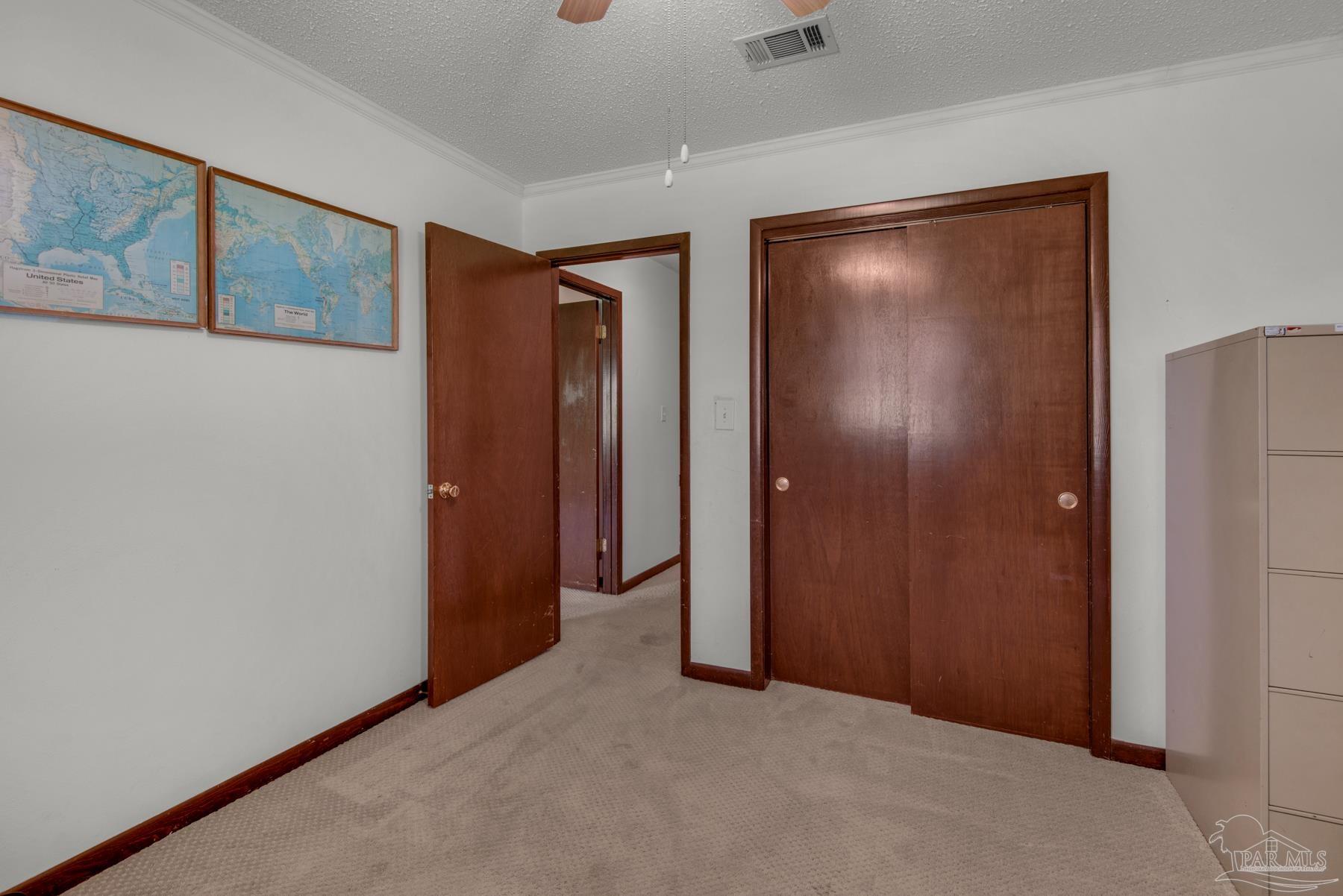 4546 Woodbine Road Pace, FL 32571 - Photo 41 of 48 Gallery Image 41