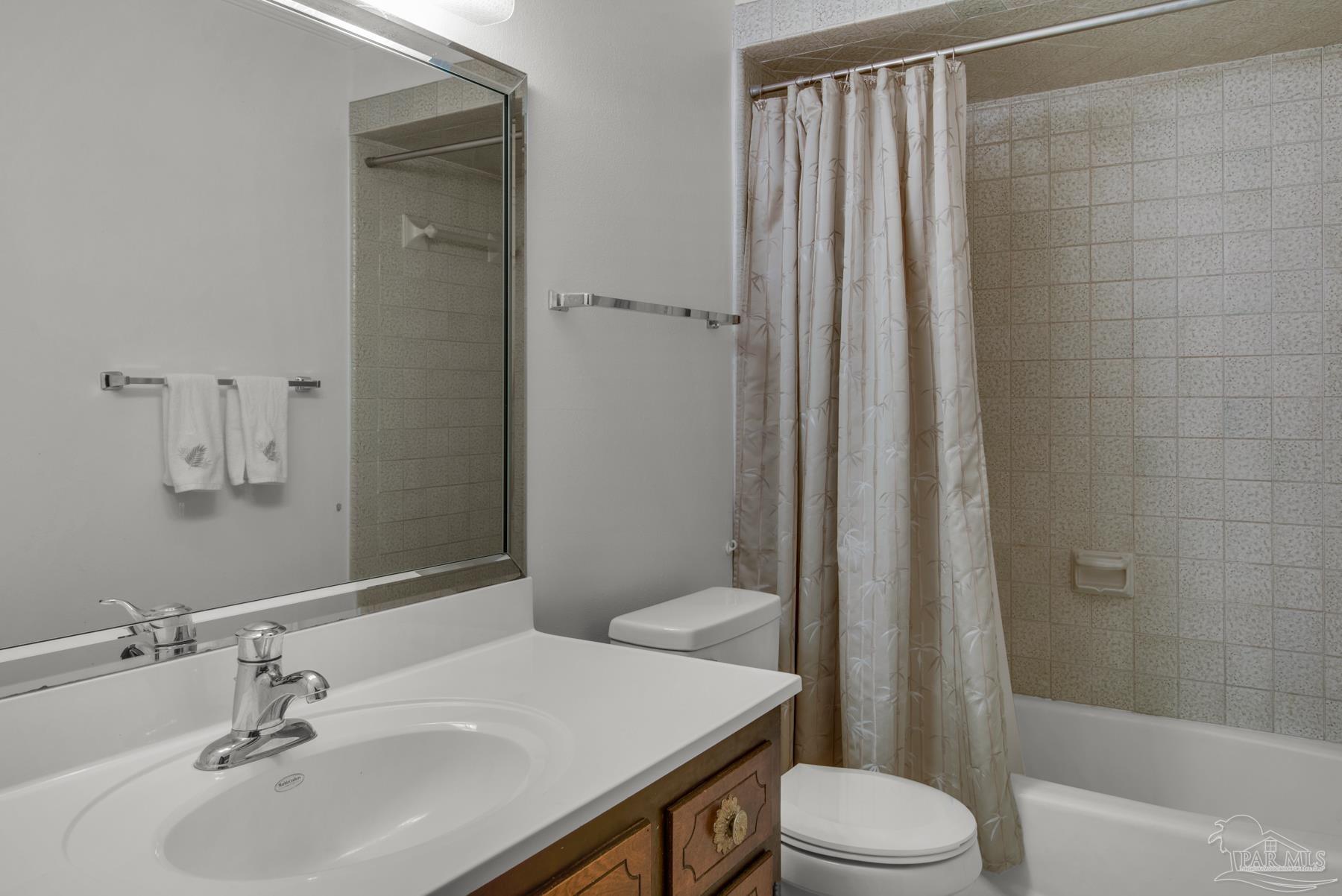 4546 Woodbine Road Pace, FL 32571 - Photo 42 of 48 Gallery Image 42
