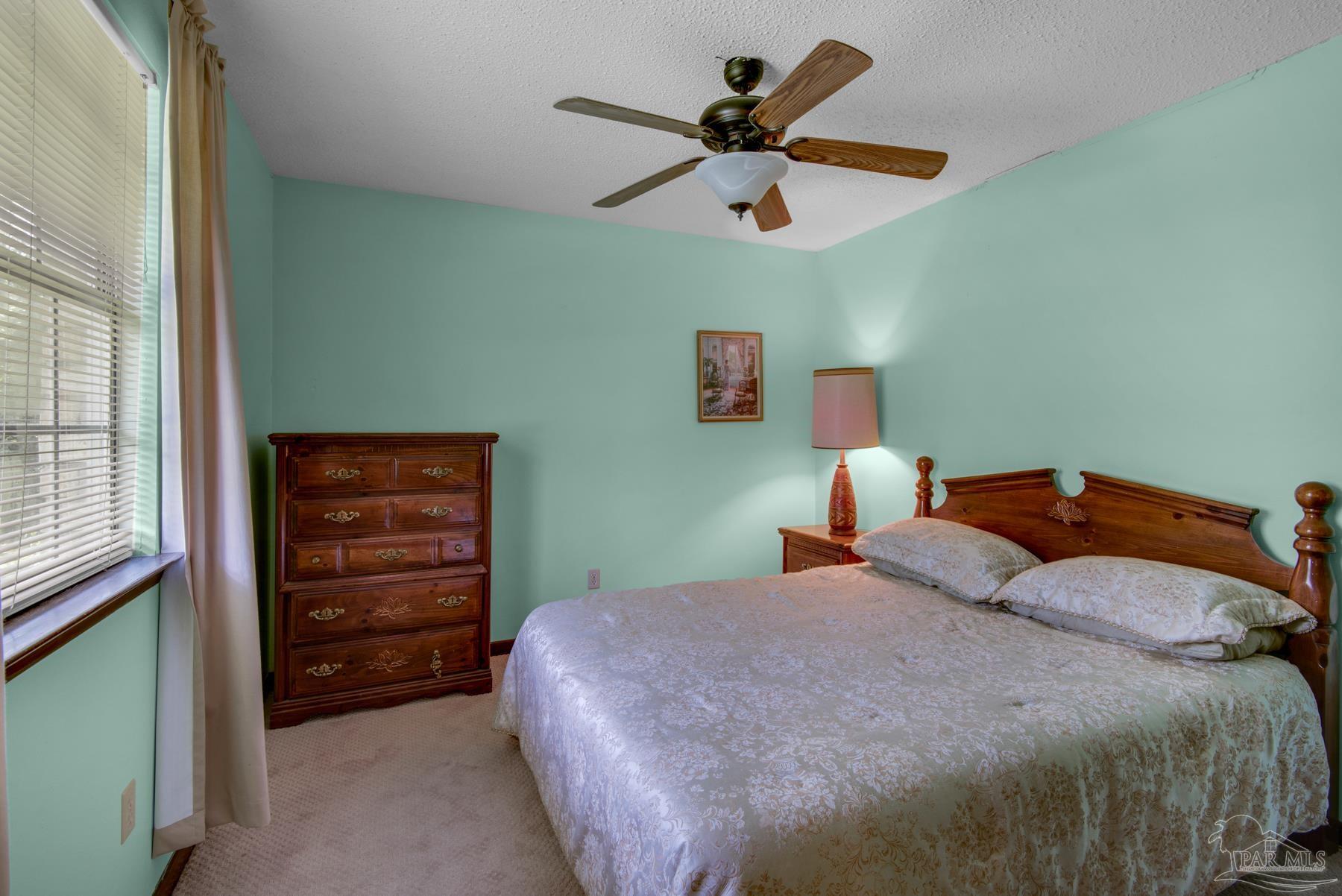 4546 Woodbine Road Pace, FL 32571 - Photo 43 of 48 Gallery Image 43