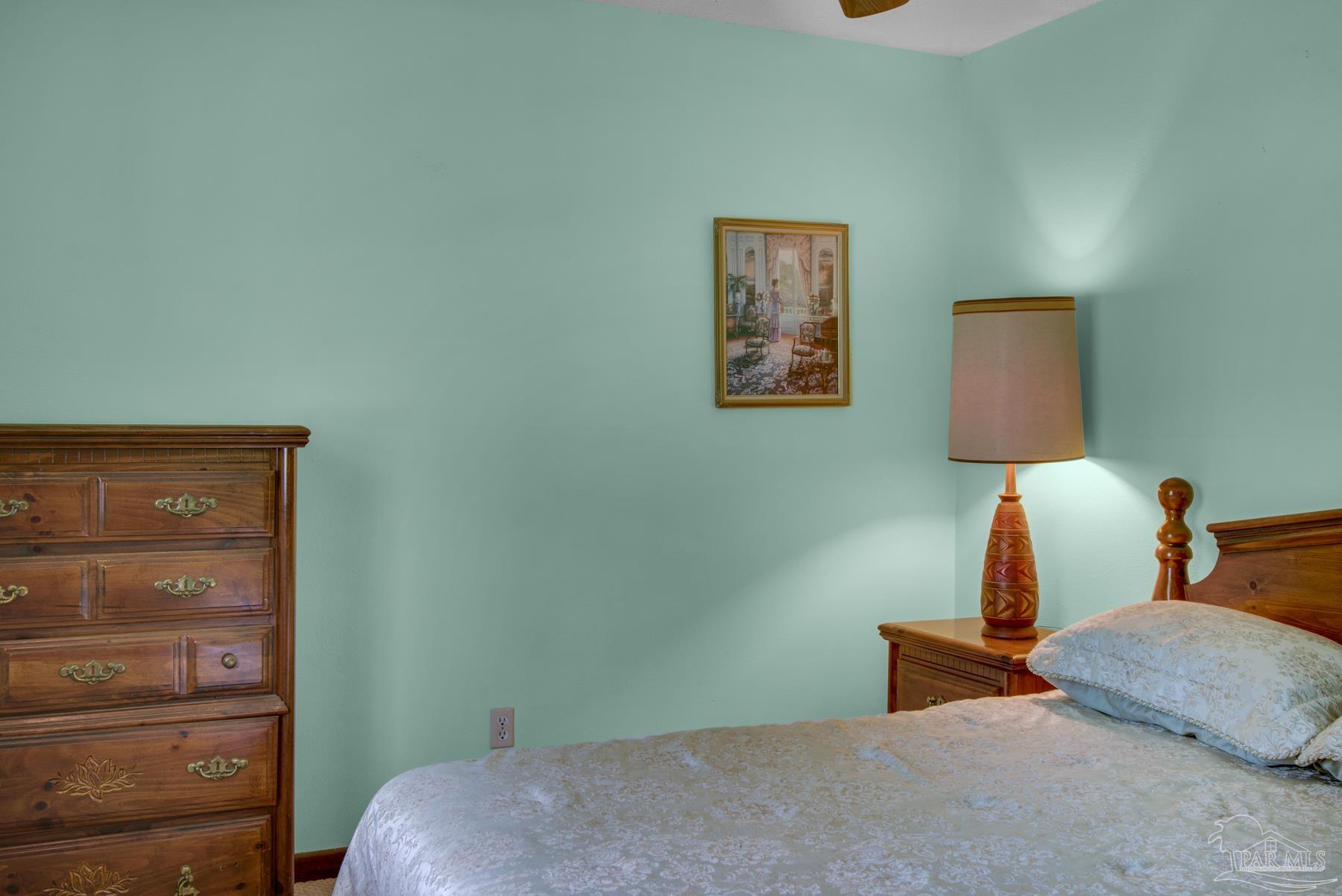 4546 Woodbine Road Pace, FL 32571 - Photo 44 of 48 Gallery Image 44