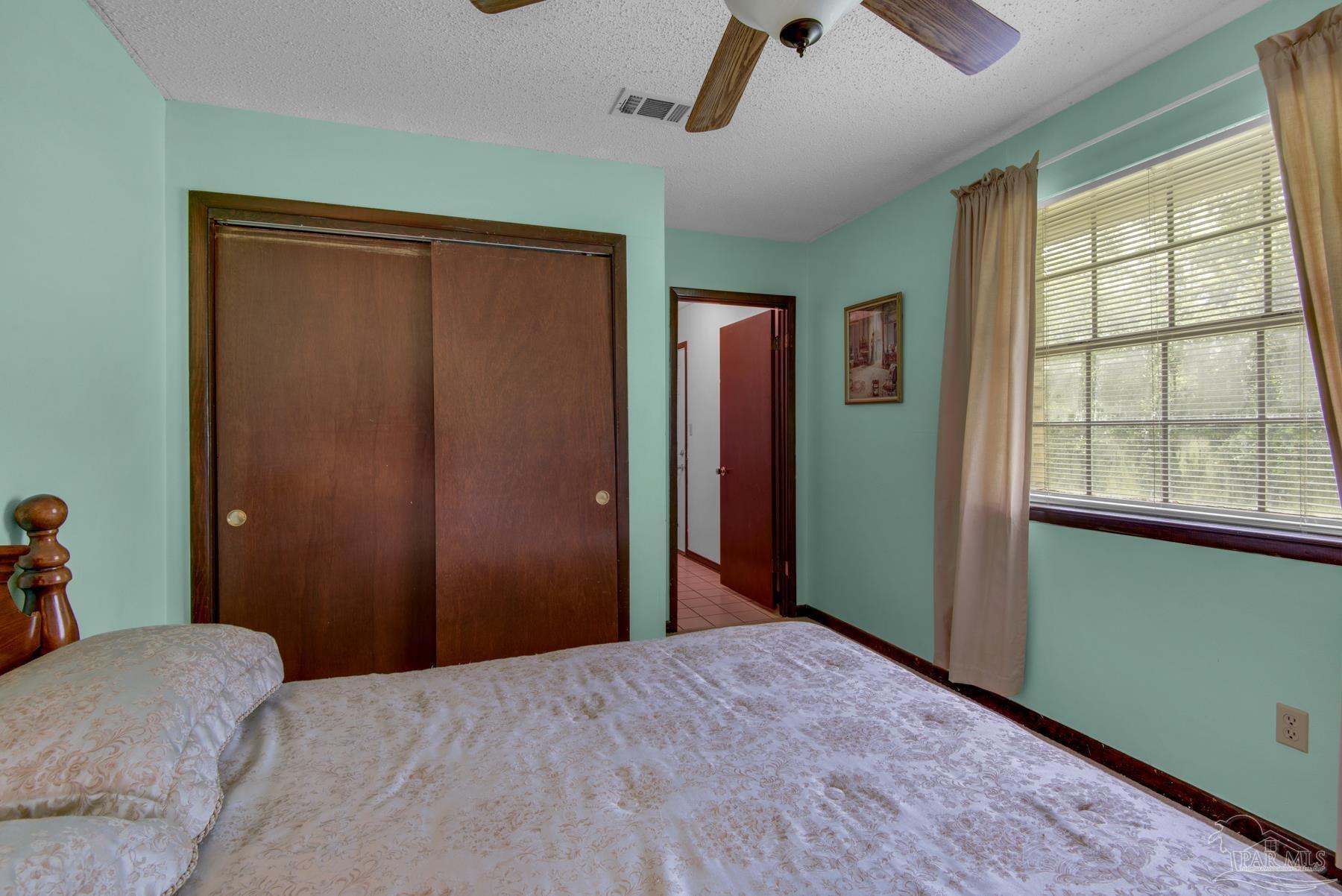 4546 Woodbine Road Pace, FL 32571 - Photo 45 of 48 Gallery Image 45