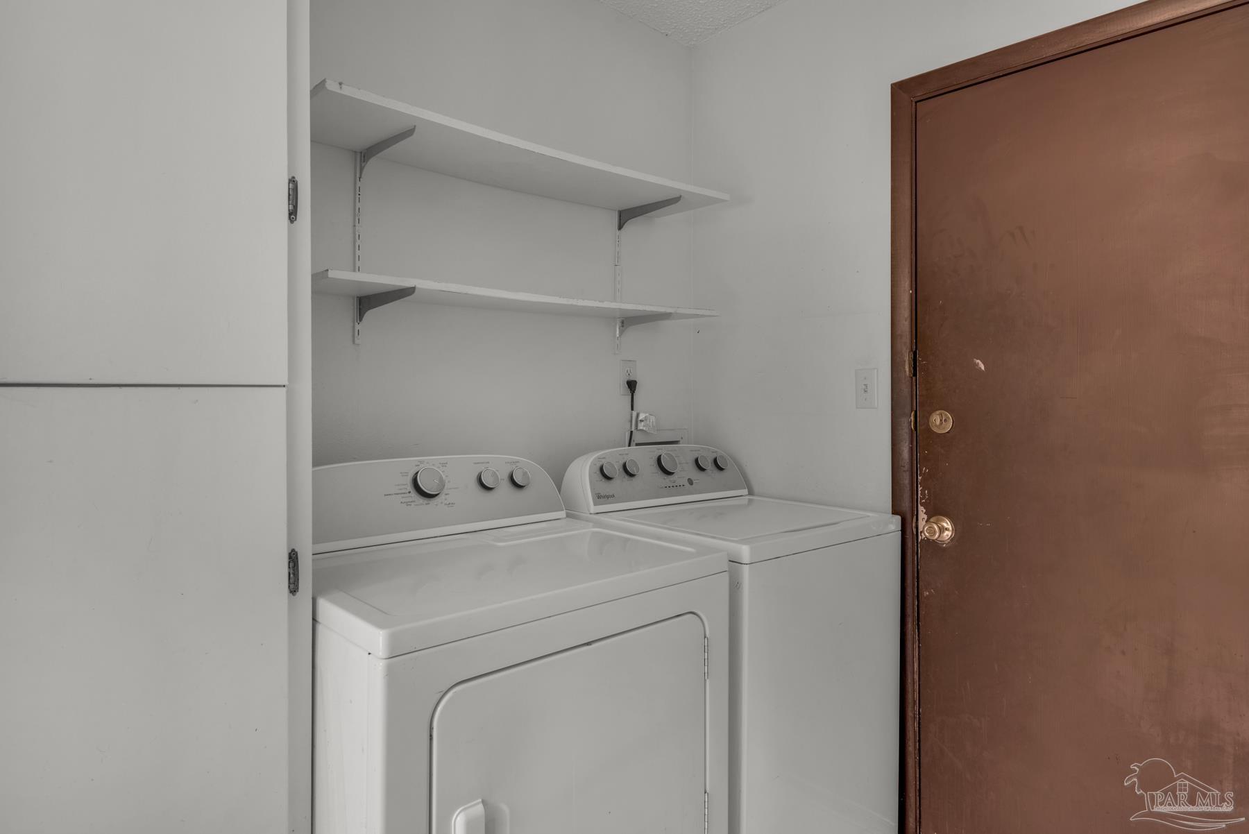4546 Woodbine Road Pace, FL 32571 - Photo 46 of 48 Gallery Image 46