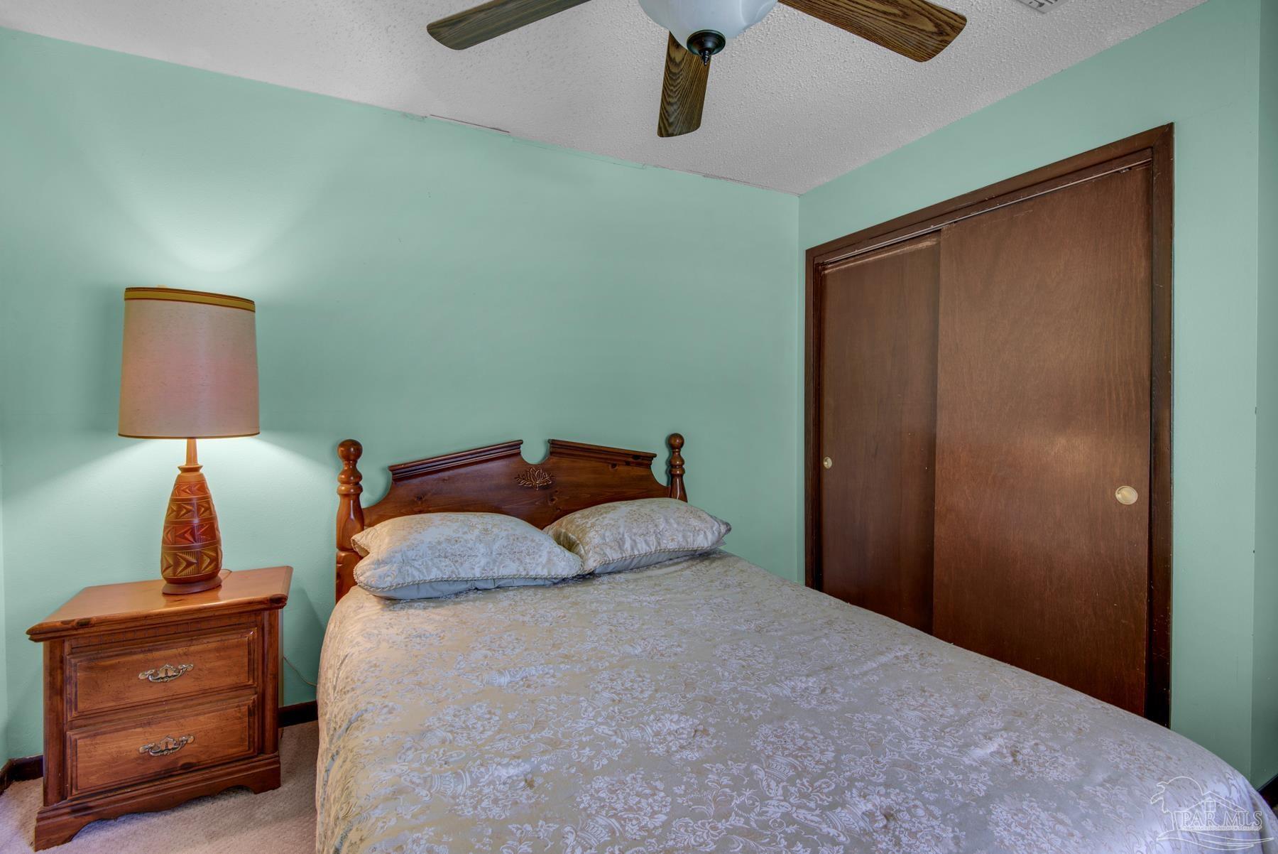 4546 Woodbine Road Pace, FL 32571 - Photo 47 of 48 Gallery Image 47