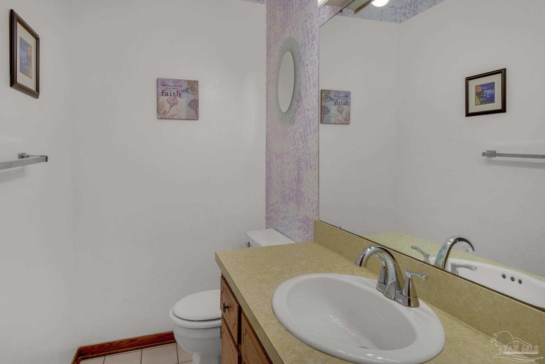 4546 Woodbine Road Pace, FL 32571 - Photo 48 of 48 Gallery Image 48