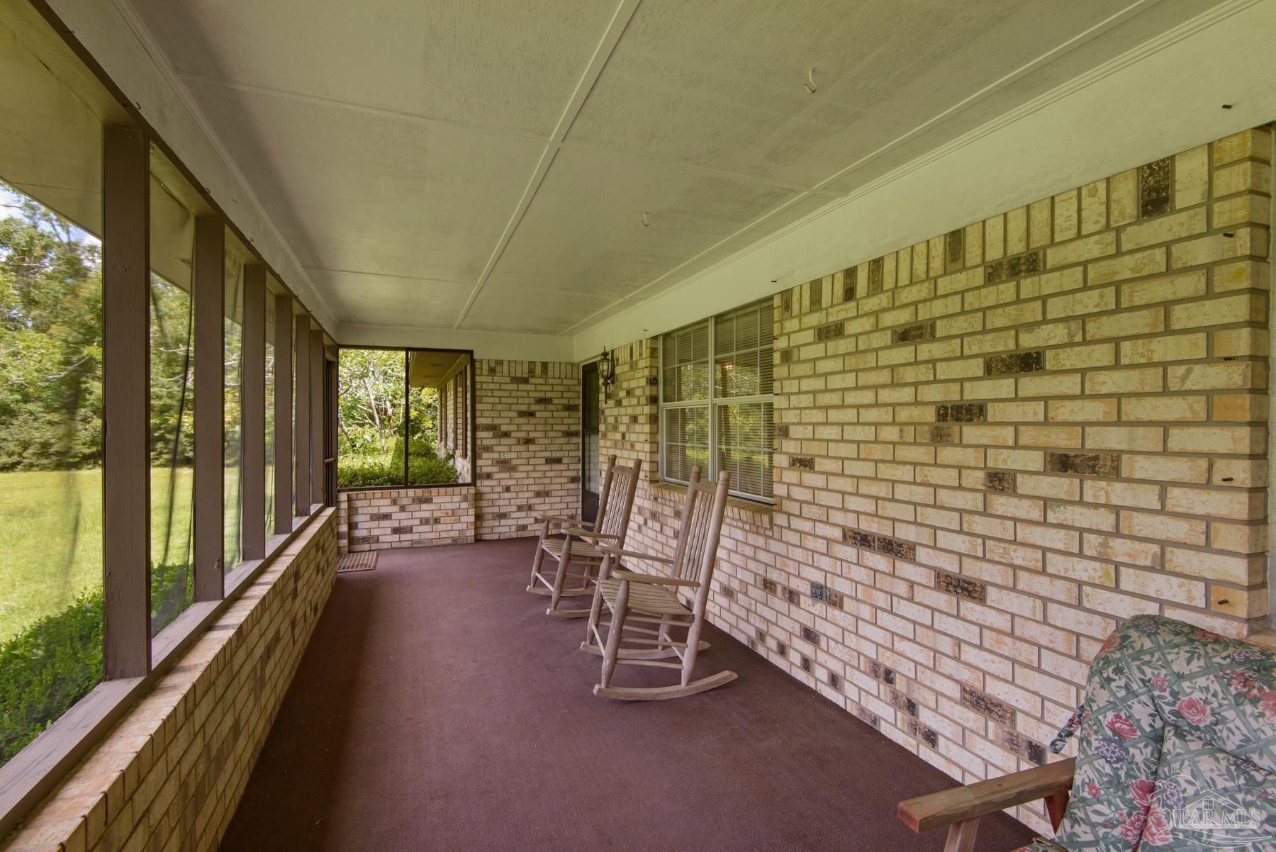 4546 Woodbine Road Pace, FL 32571 - Photo 8 of 48 Gallery Image 8