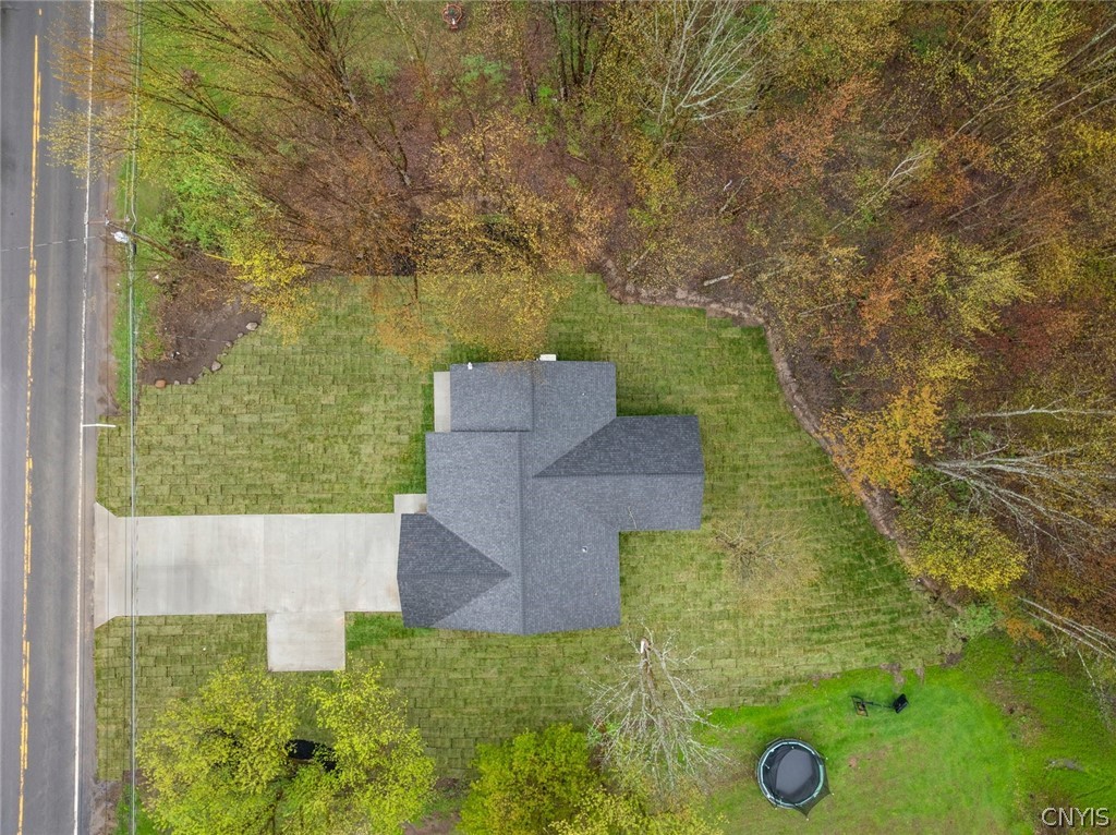 6590 Fox Road Marcy, NY 13403 - Photo 6 of 48