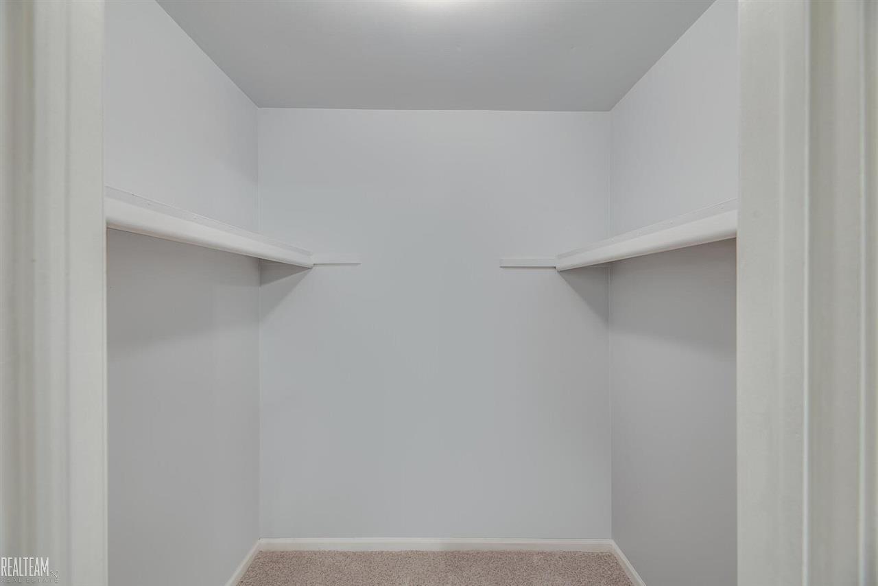8172 24 Mile Road, Unit 23 Utica, MI 48316 - Photo 16 of 24 Gallery Image 16