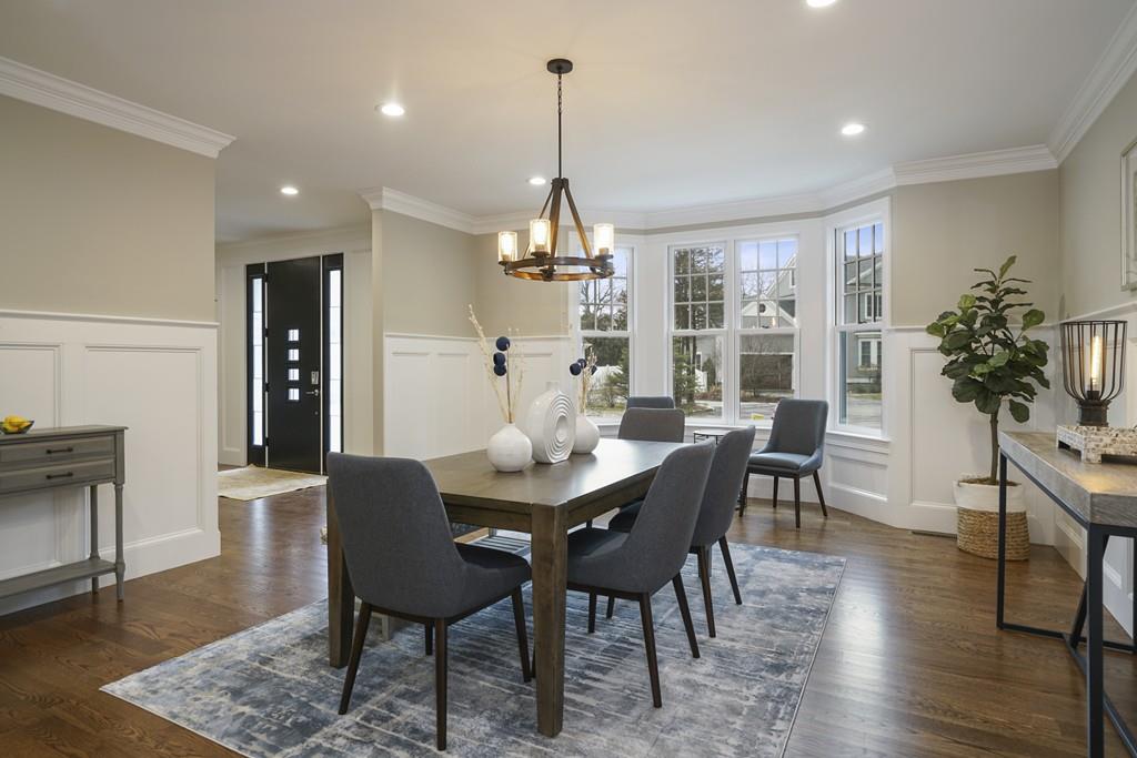 10 Nightingale Path Newton, MA 02459 - Photo 4 of 14 Gallery Image 4