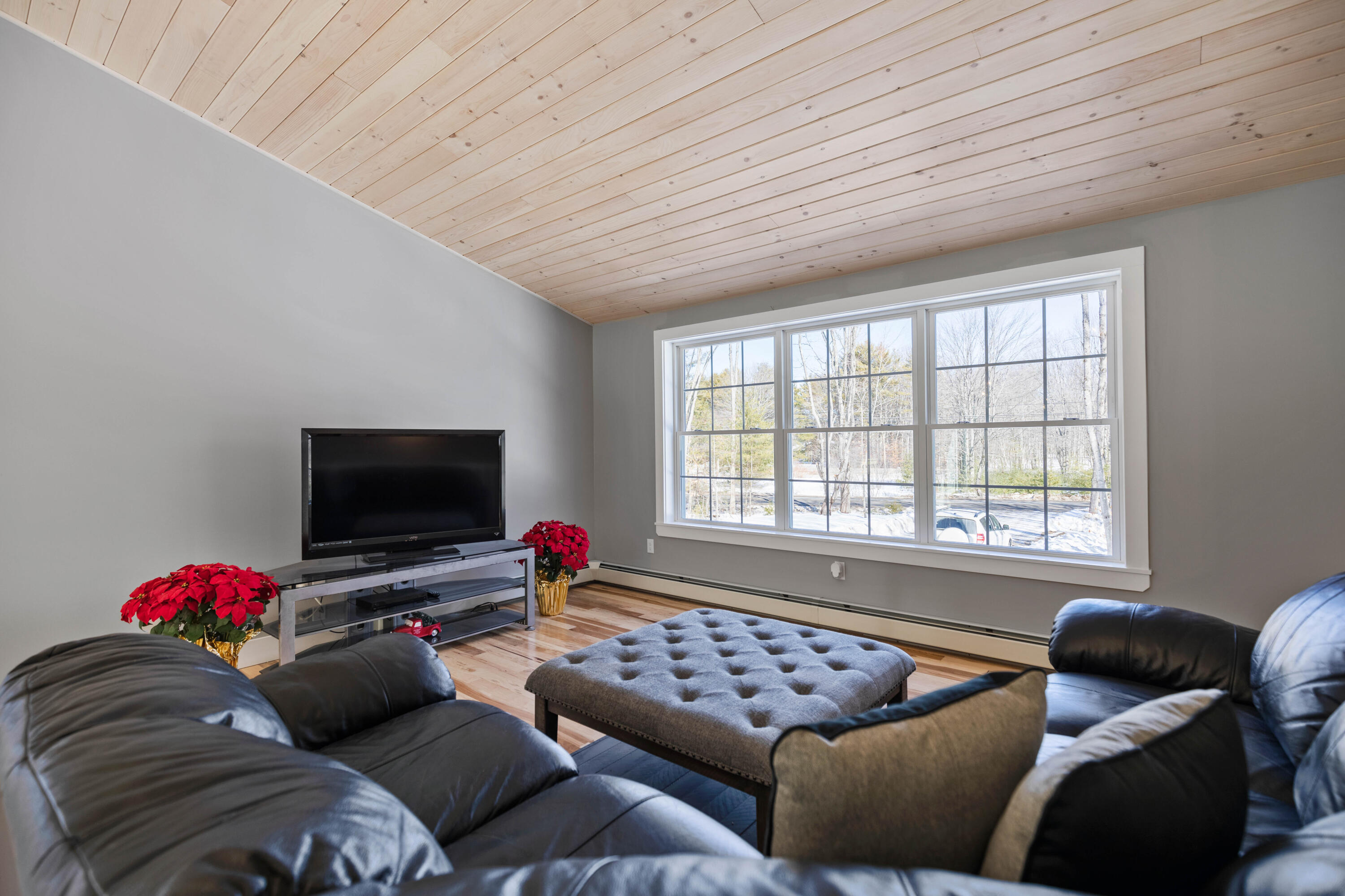 14 Boundary Road Standish, ME 04084 - Photo 12 of 43 14BoundaryRoadStandish_13