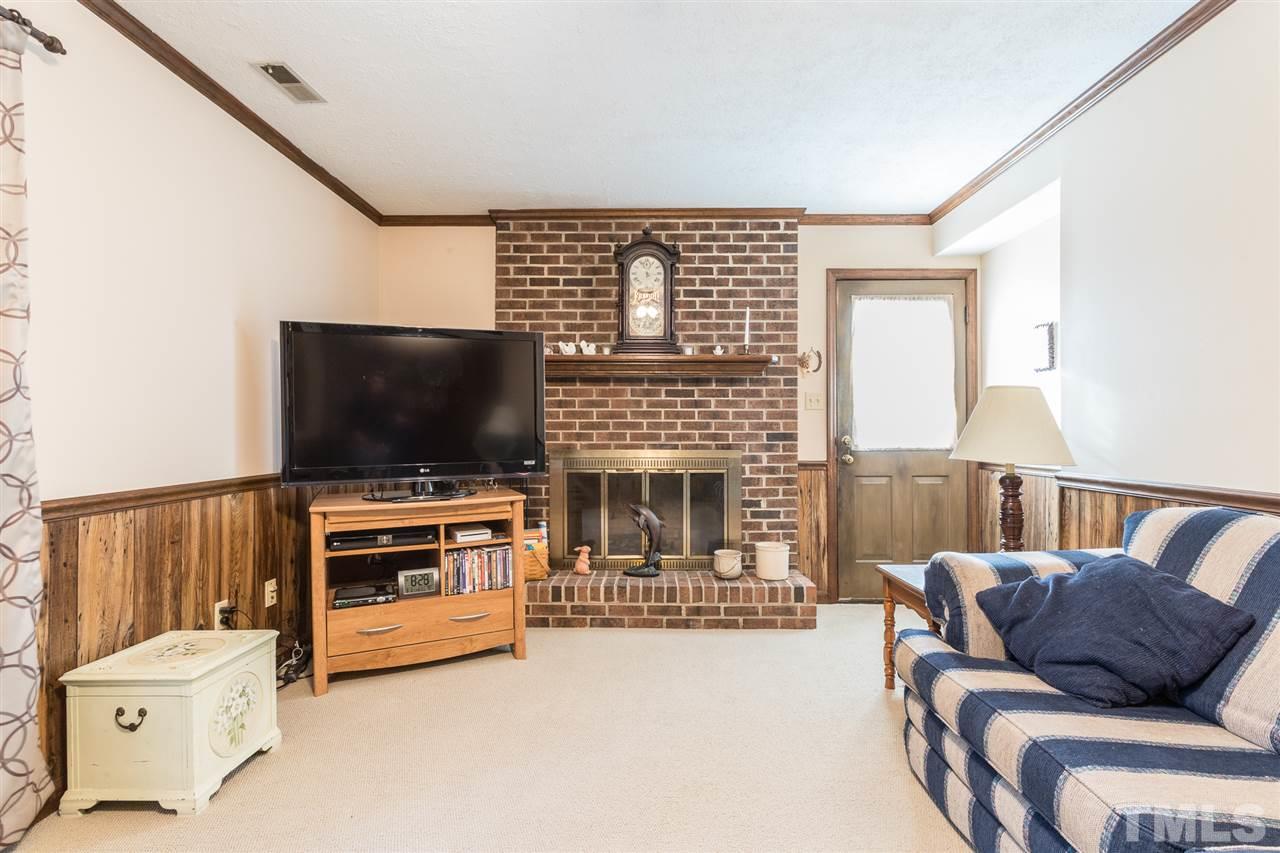 4348 Pickwick Drive Raleigh, NC 27613 - Photo 11 of 24
