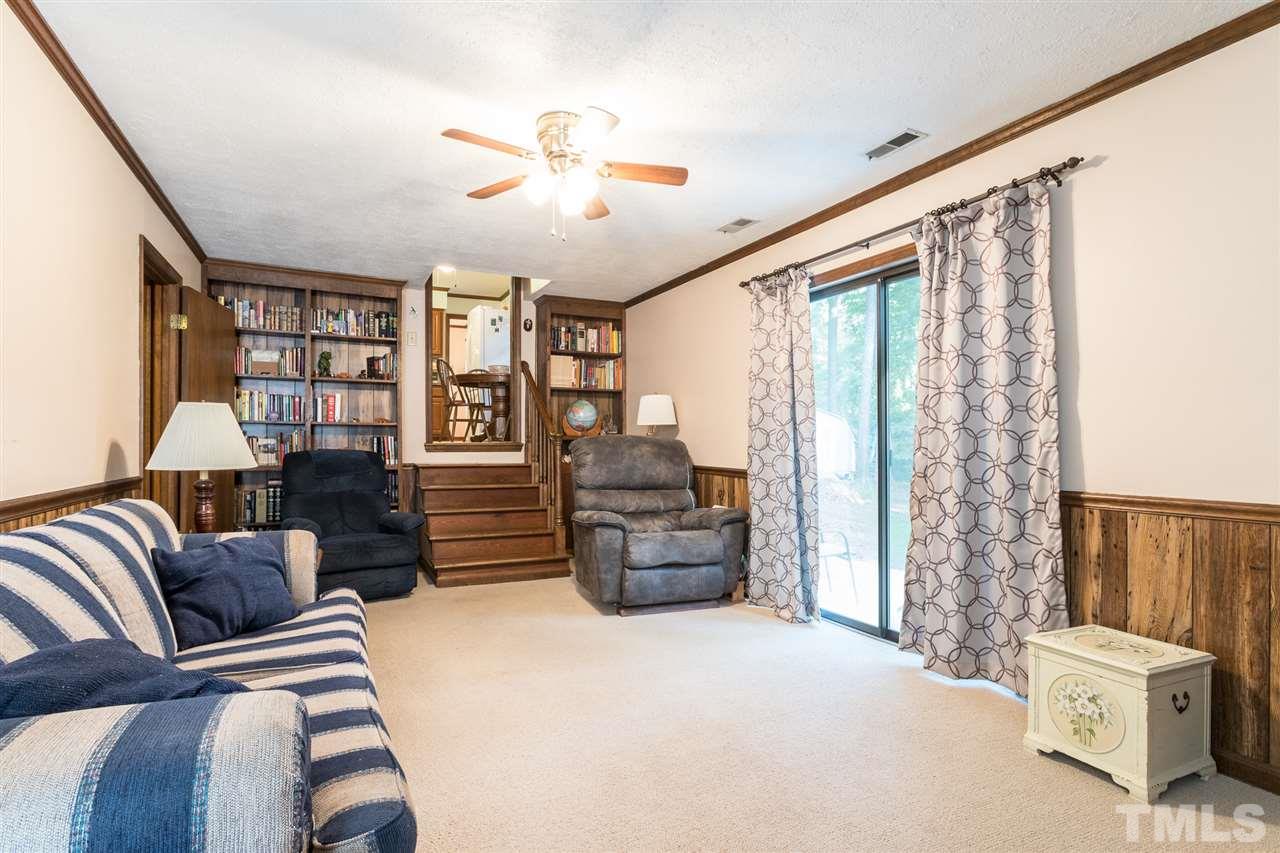 4348 Pickwick Drive Raleigh, NC 27613 - Photo 12 of 24