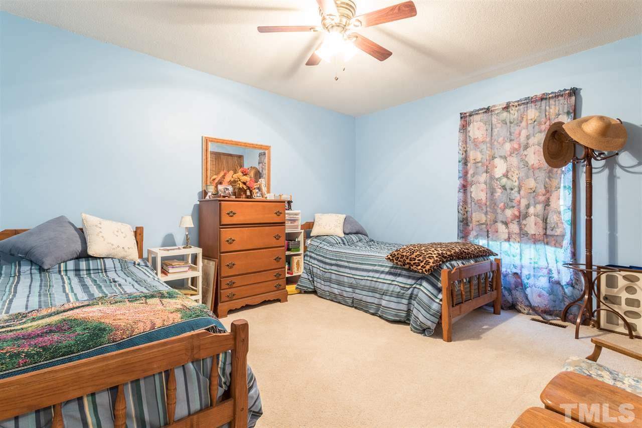 4348 Pickwick Drive Raleigh, NC 27613 - Photo 15 of 24