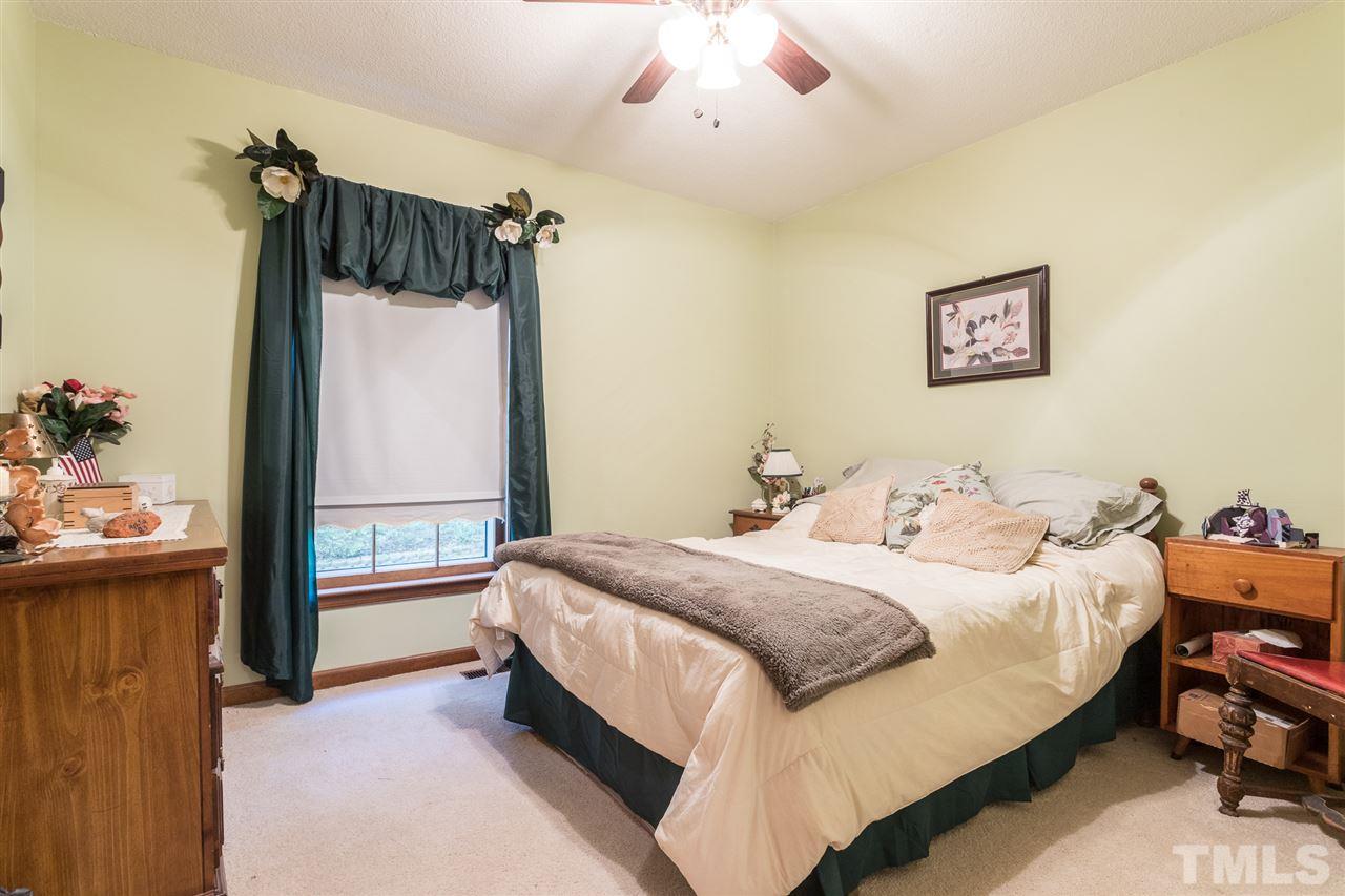 4348 Pickwick Drive Raleigh, NC 27613 - Photo 16 of 24