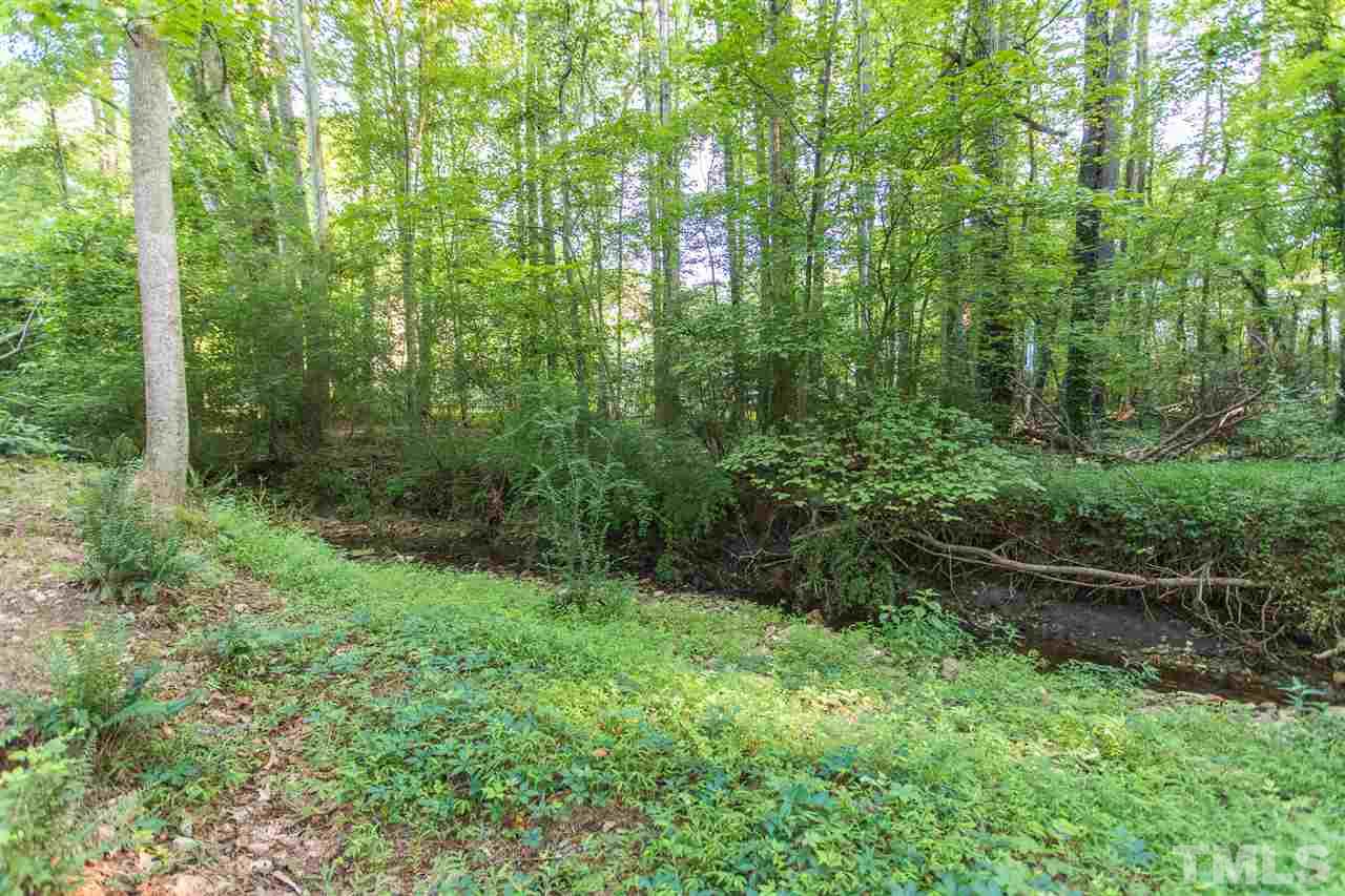 4348 Pickwick Drive Raleigh, NC 27613 - Photo 22 of 24