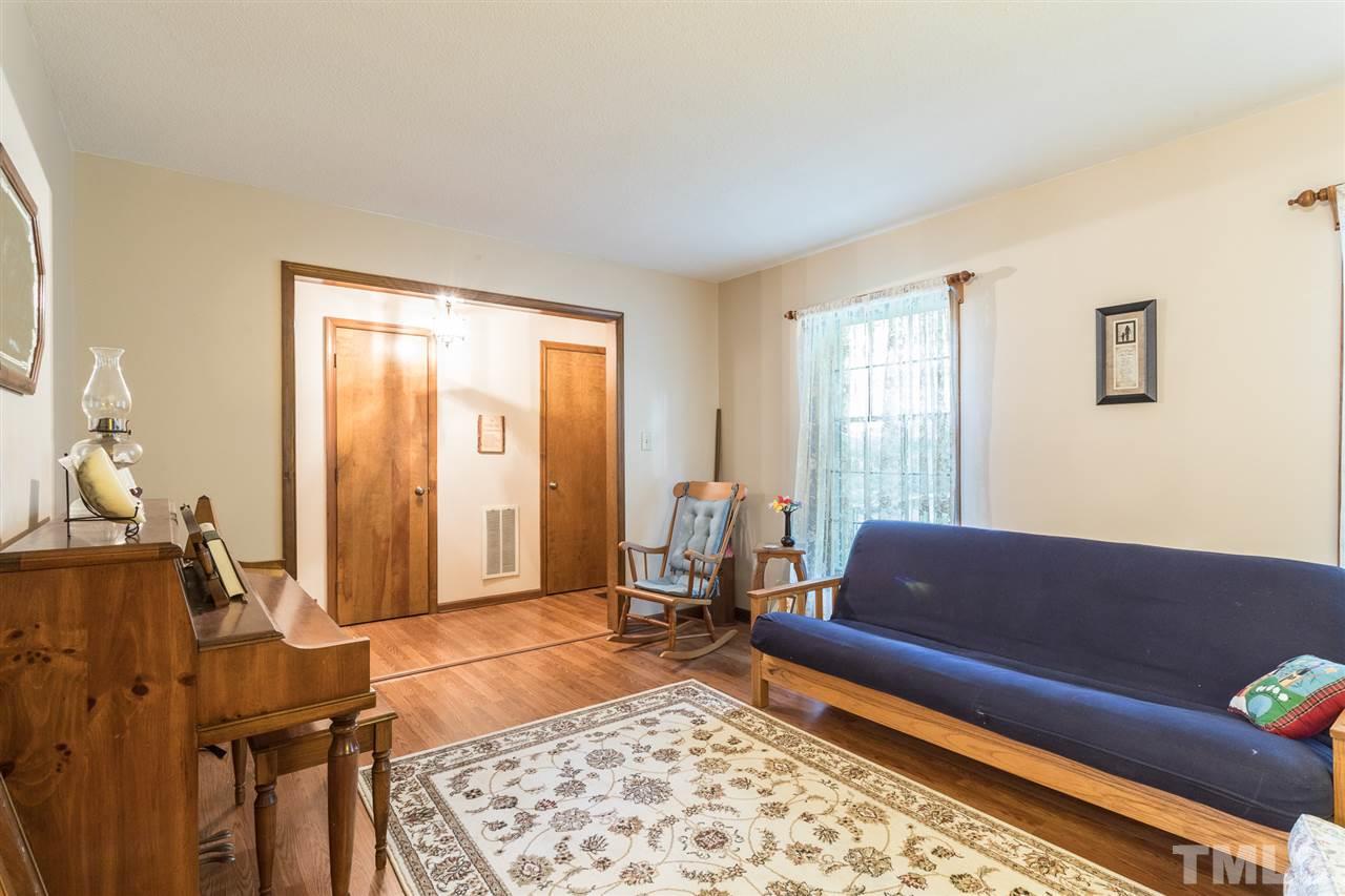 4348 Pickwick Drive Raleigh, NC 27613 - Photo 6 of 24