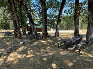 776 Kirkham Road Cave Junction, OR 97523 - Photo 2 of 35 Picnic