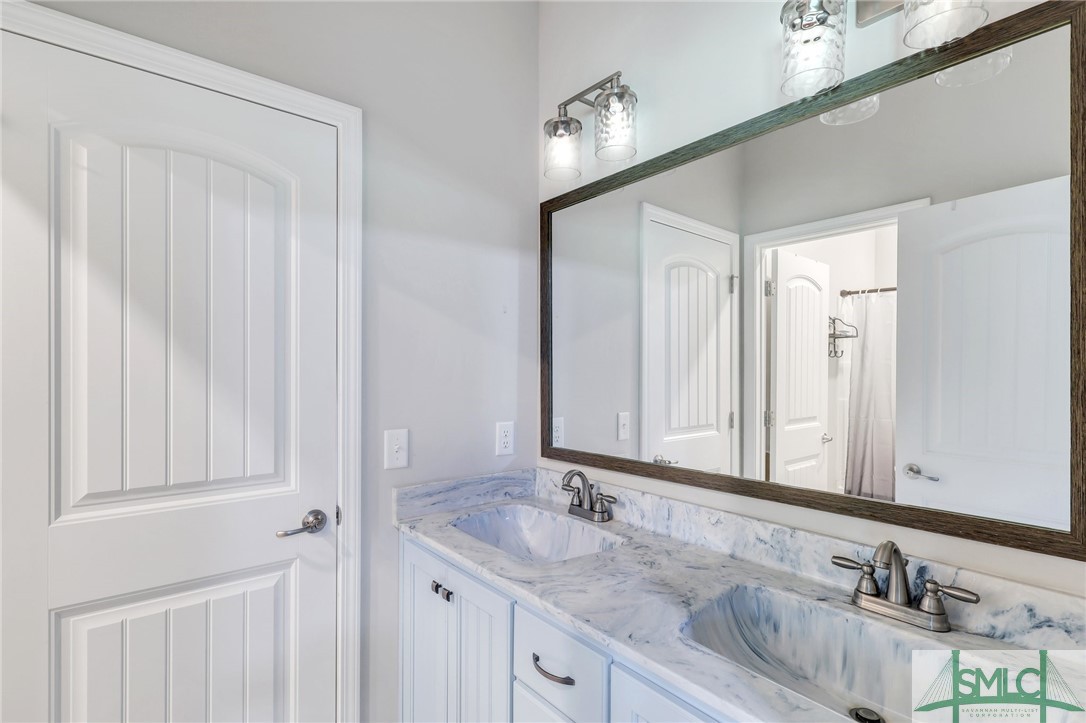 89 Poole Road Ludowici, GA 31316 - Photo 25 of 48 Gallery Image 25