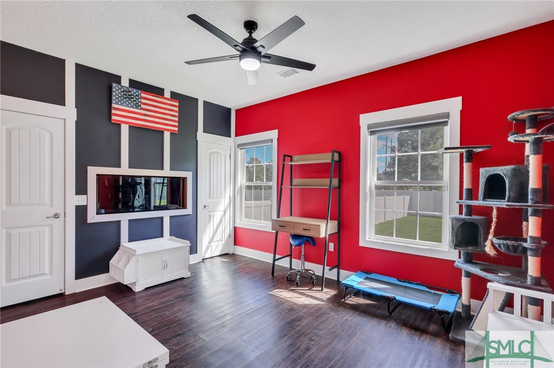 89 Poole Road Ludowici, GA 31316 - Photo 27 of 48 Gallery Image 27