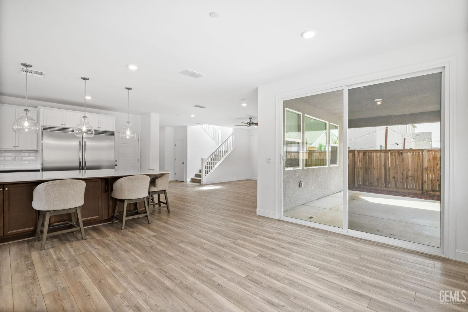 Undisclosed Address Shafter, CA 93263 - Photo 12 of 50 Gallery Image 12