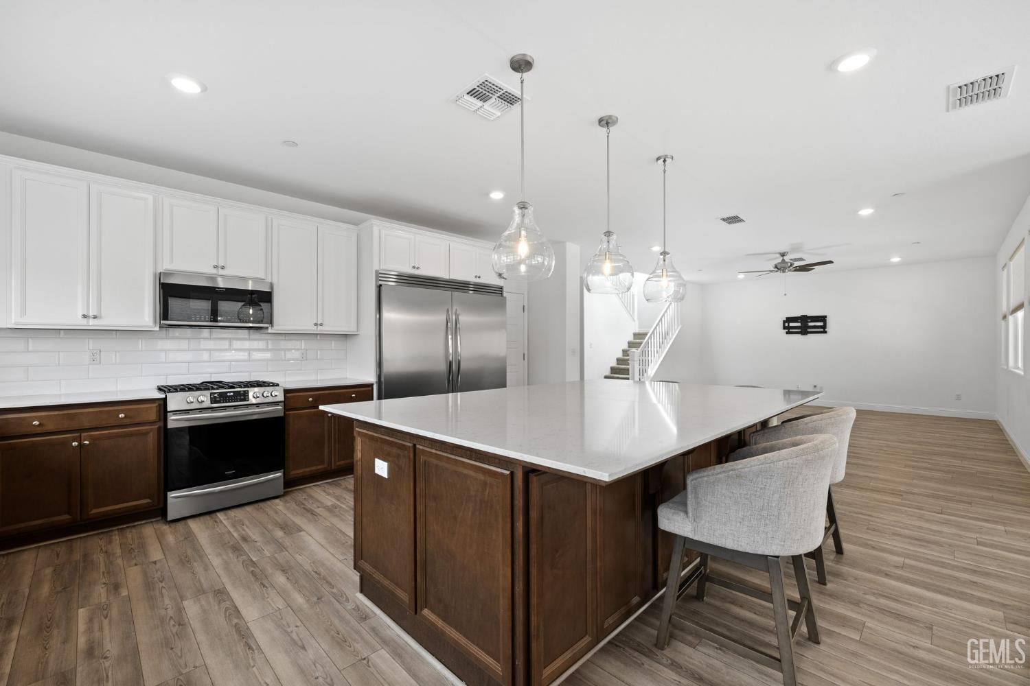 Undisclosed Address Shafter, CA 93263 - Photo 16 of 50 Gallery Image 16