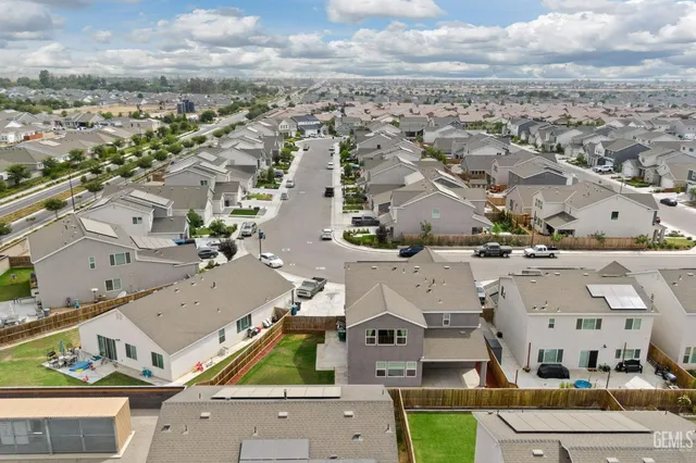 $559,900 | Undisclosed Address, Shafter, CA 93263