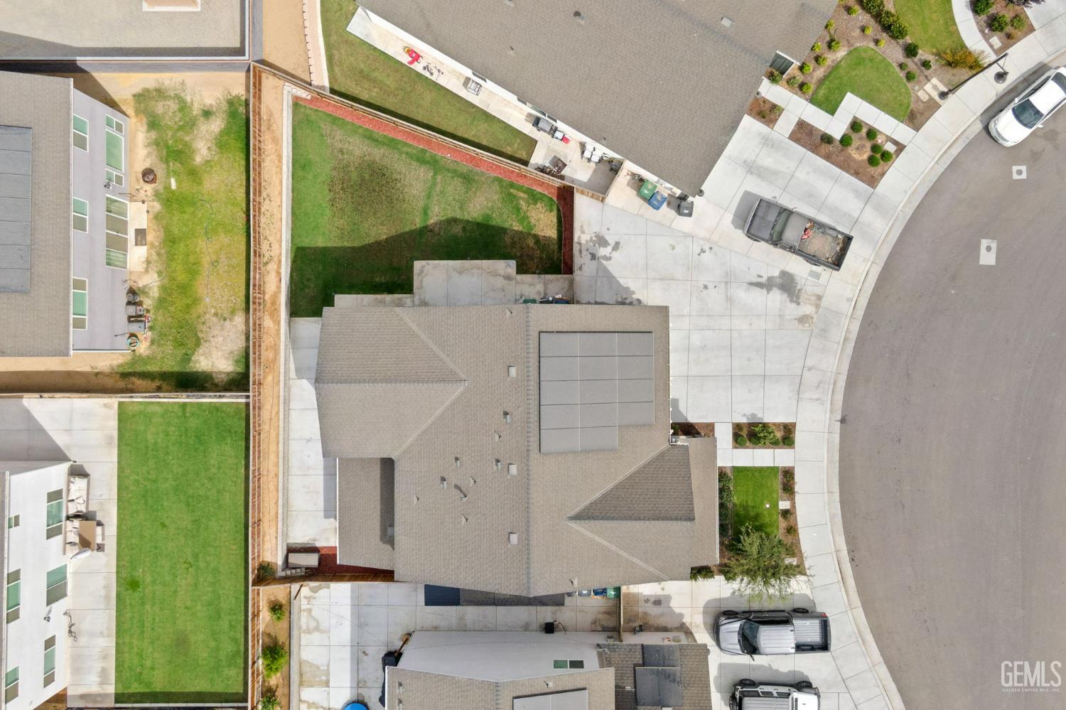 Undisclosed Address Shafter, CA 93263 - Photo 41 of 50 Gallery Image 41