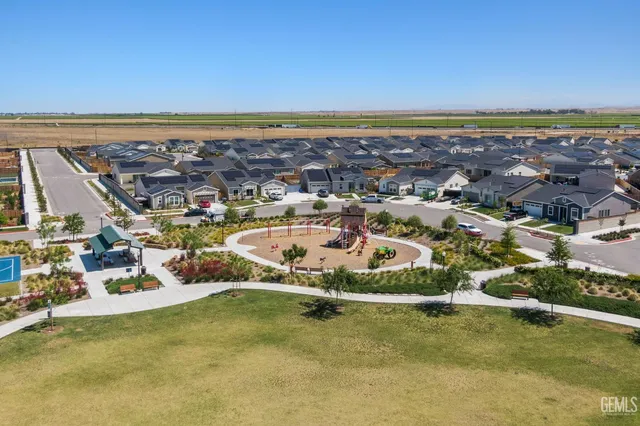 $559,900 | Undisclosed Address, Shafter, CA 93263