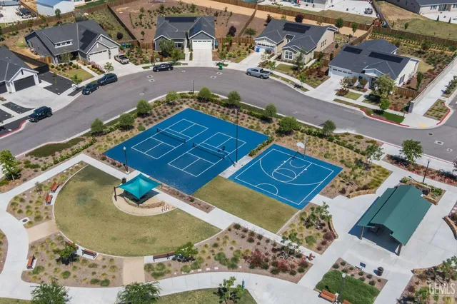 $559,900 | Undisclosed Address, Shafter, CA 93263