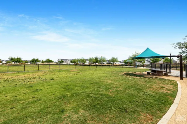 $559,900 | Undisclosed Address, Shafter, CA 93263