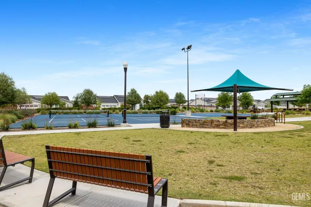 $559,900 | Undisclosed Address, Shafter, CA 93263