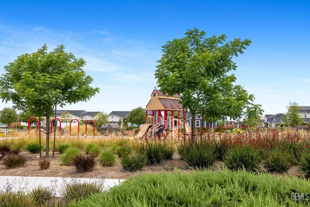 $559,900 | Undisclosed Address, Shafter, CA 93263