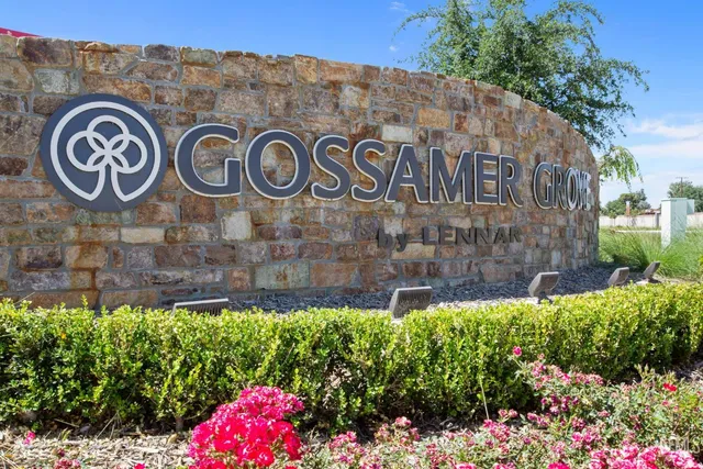 $559,900 | Undisclosed Address, Shafter, CA 93263