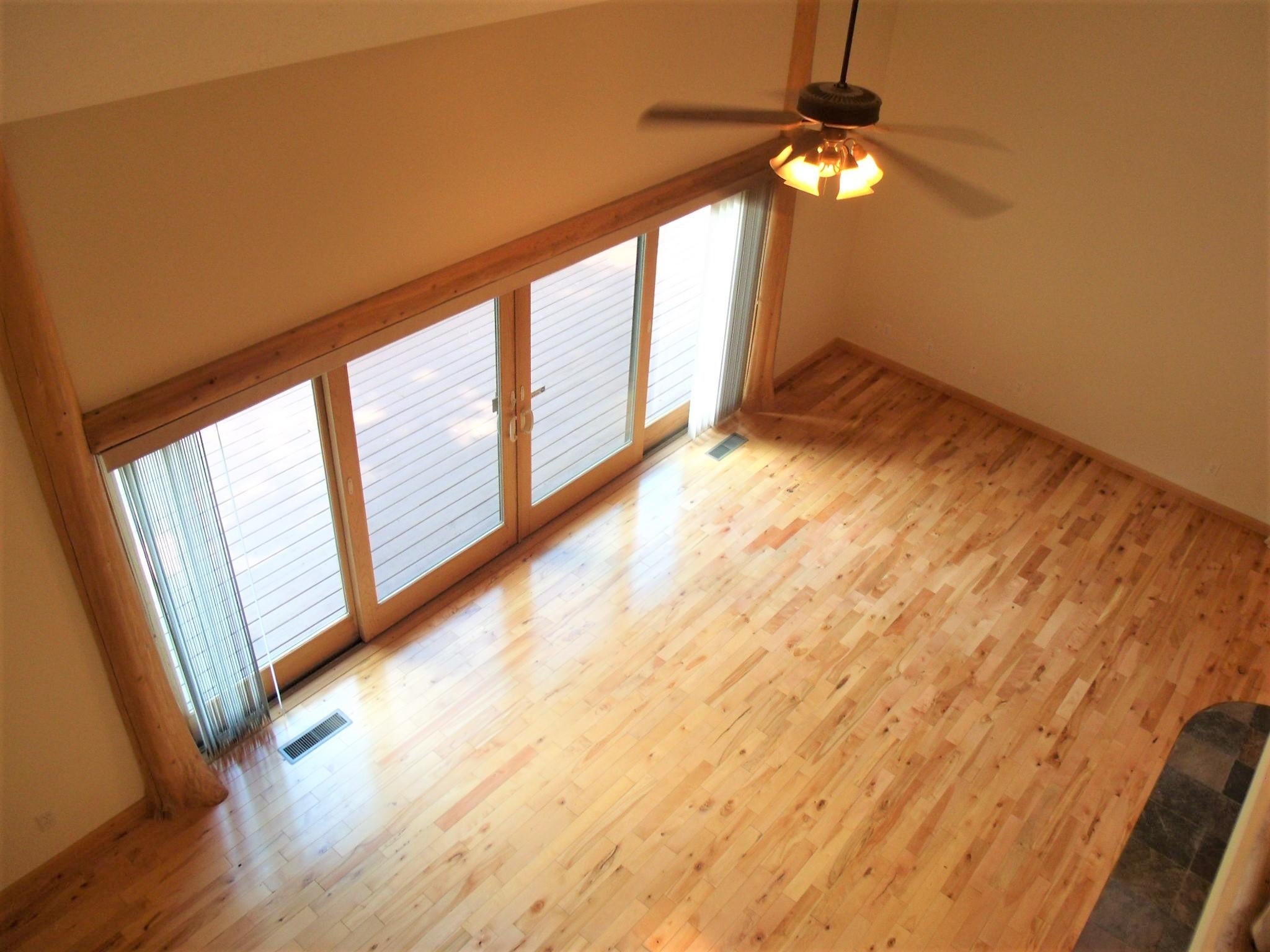 4183 North Ayr Road Alanson, MI 49706 - Photo 22 of 64 Gallery Image 22