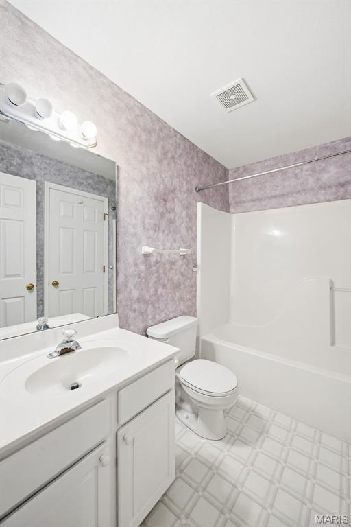 5063 Oak Bluff Drive High Ridge, MO 63049 - Photo 52 of 90
