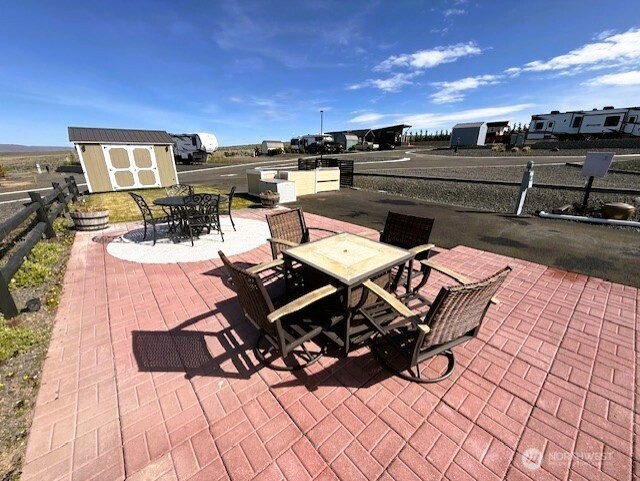 1769 Naches Wenas Road, Unit 45 Selah, WA 98942 - Photo 11 of 22